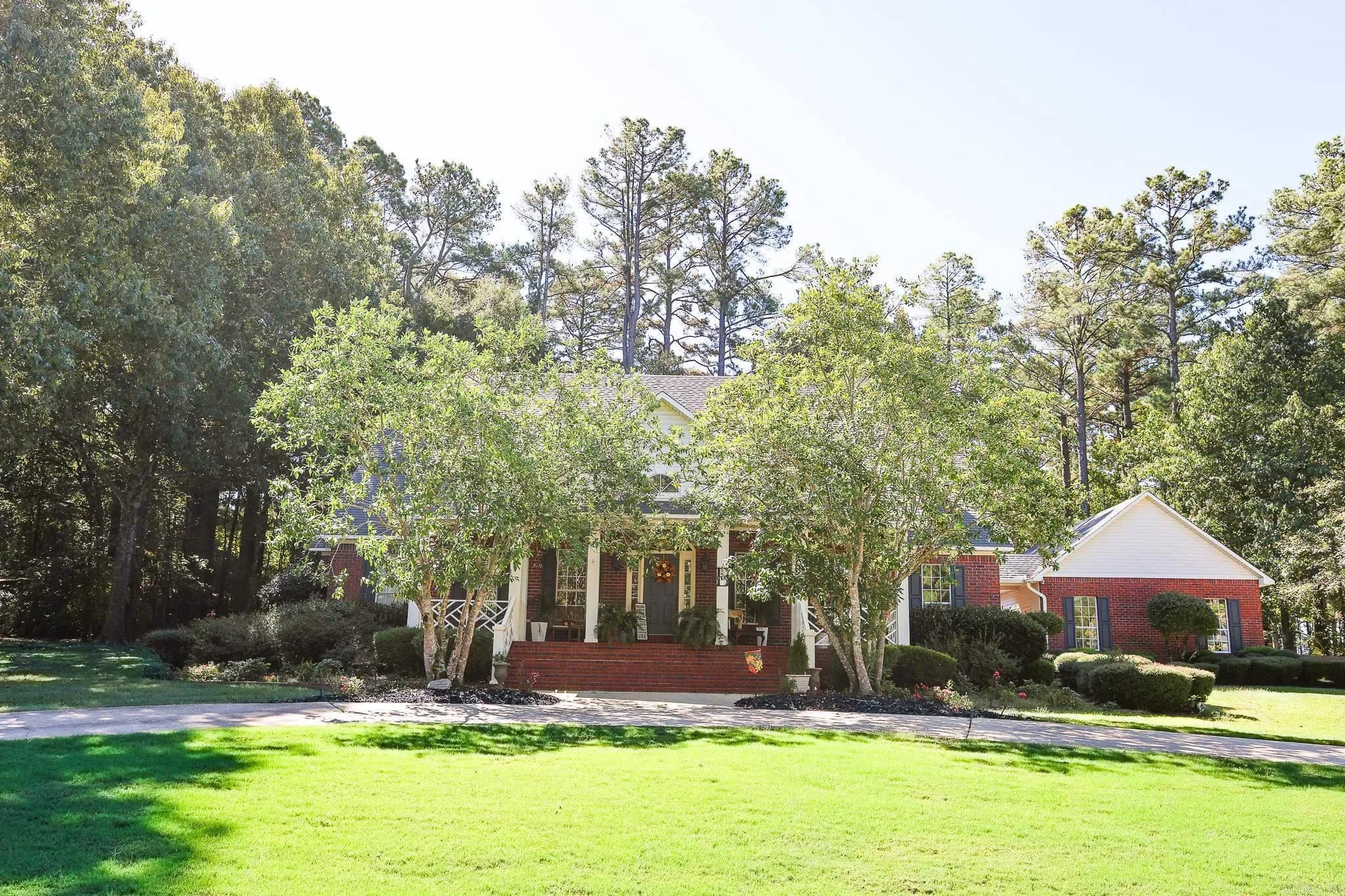 Property at 161  Baywood ln - Image 31