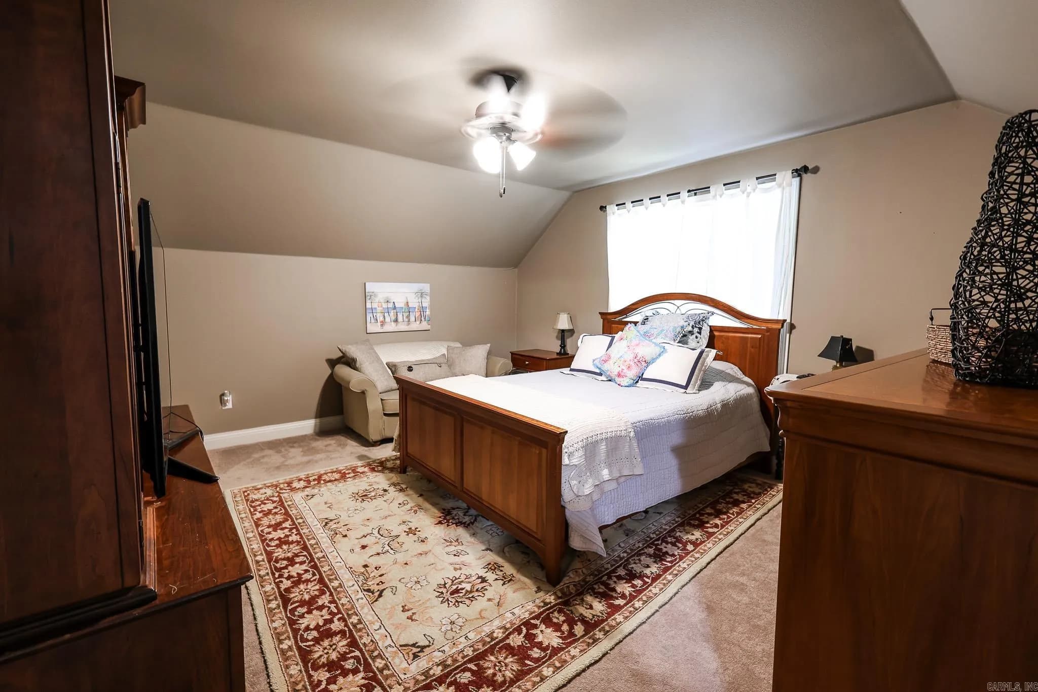 Property at 161  Baywood ln - Image 17
