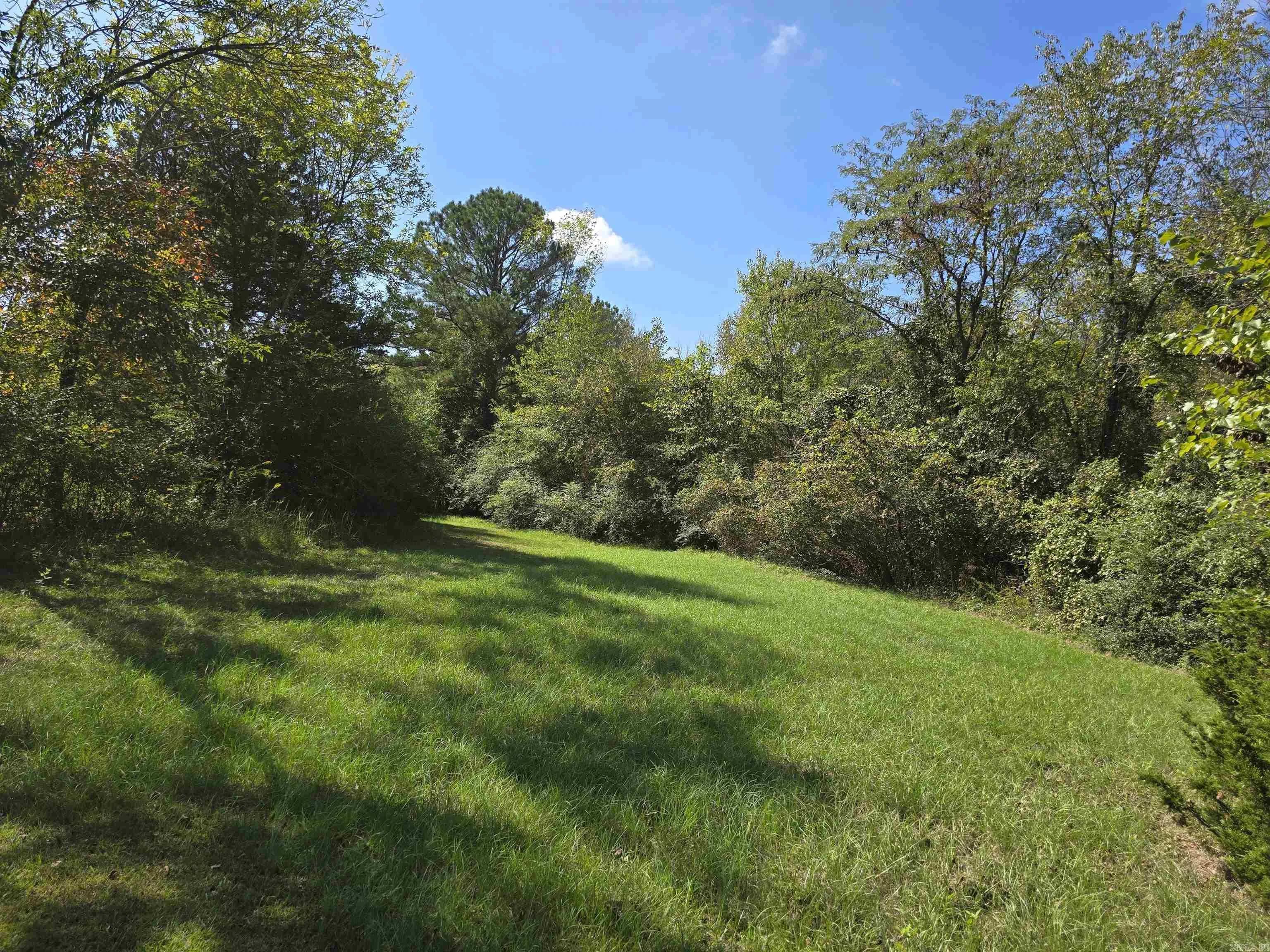 Property at 000  Saltillo - Image 1