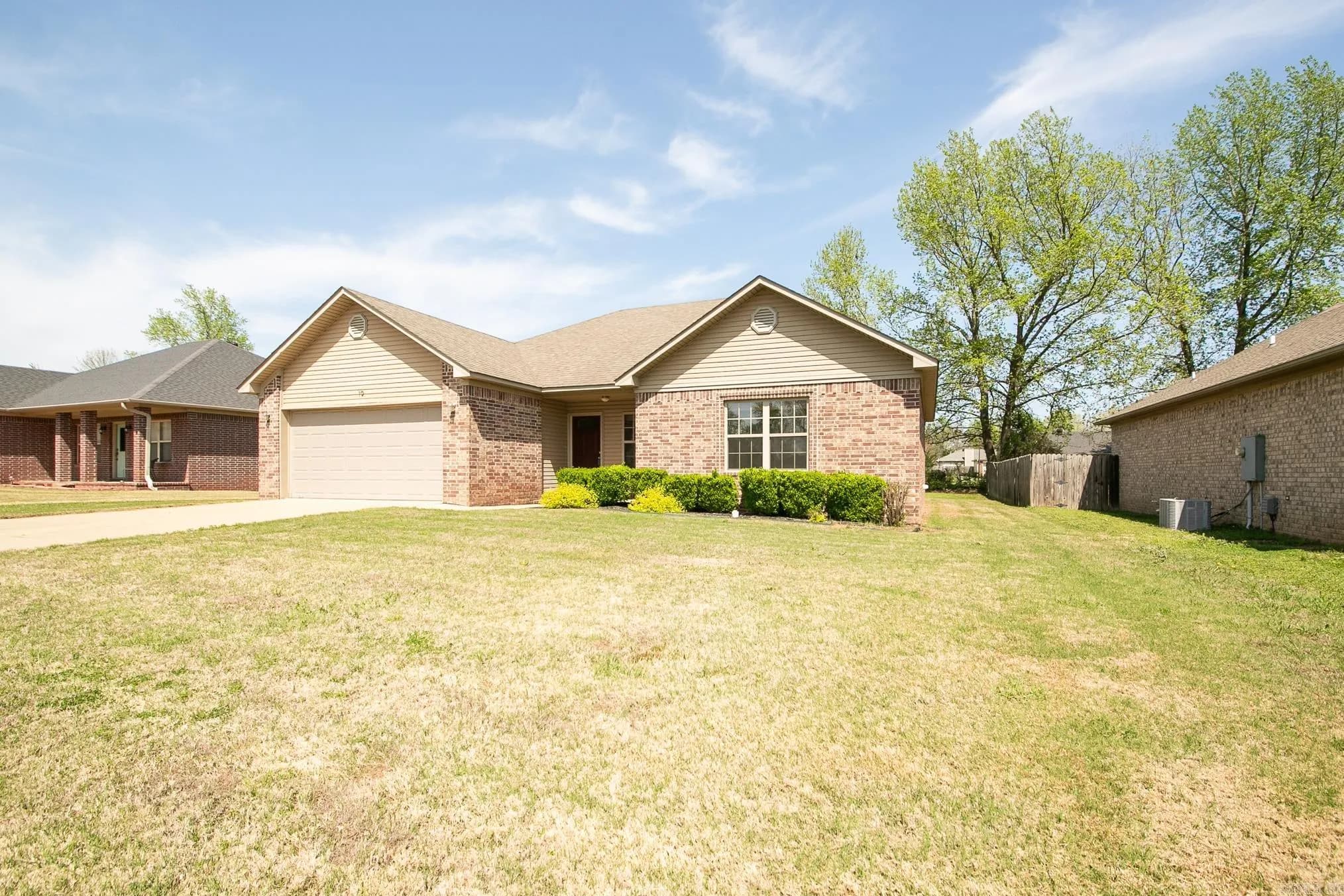 Property at 19  Trinity - Image 2