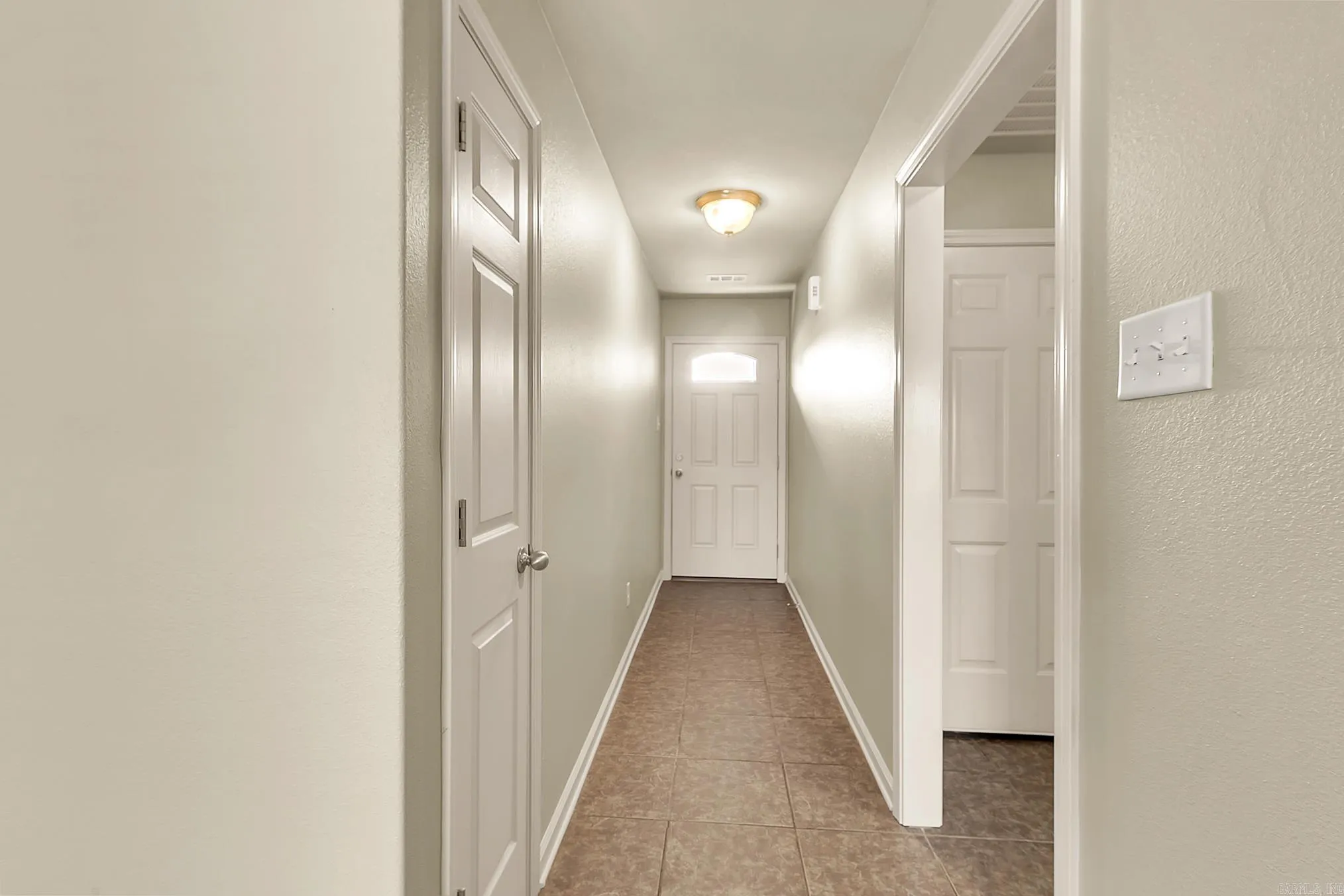Property at 19  Trinity - Image 4
