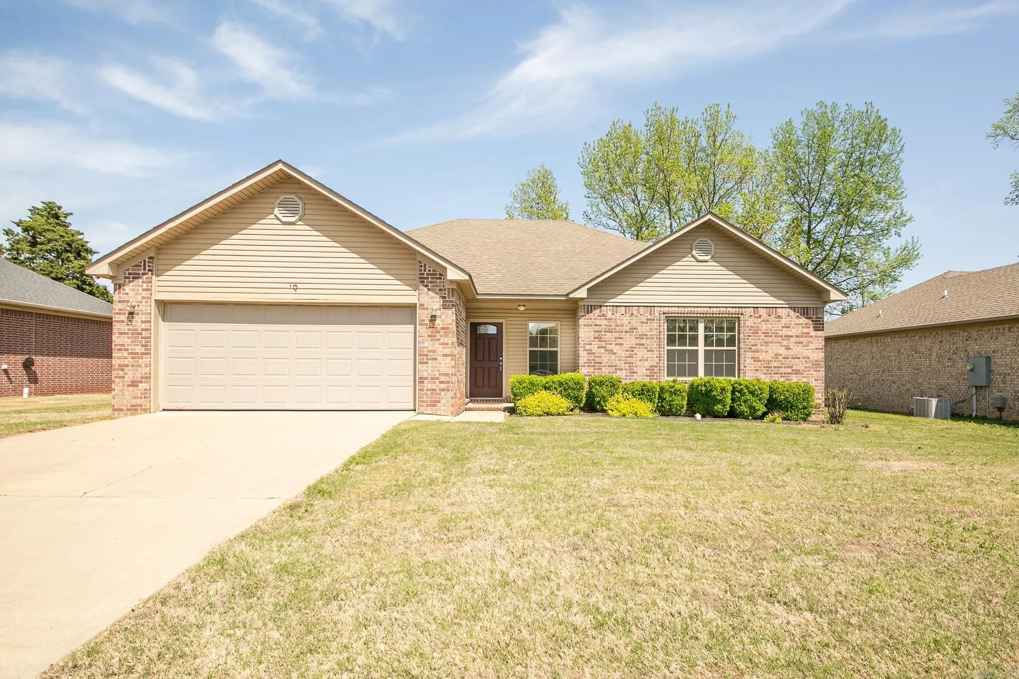 Property at 19  Trinity - Image 1