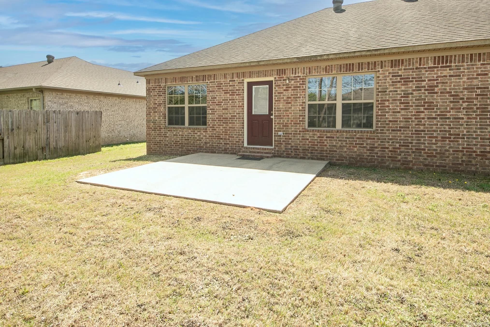 Property at 19  Trinity - Image 42