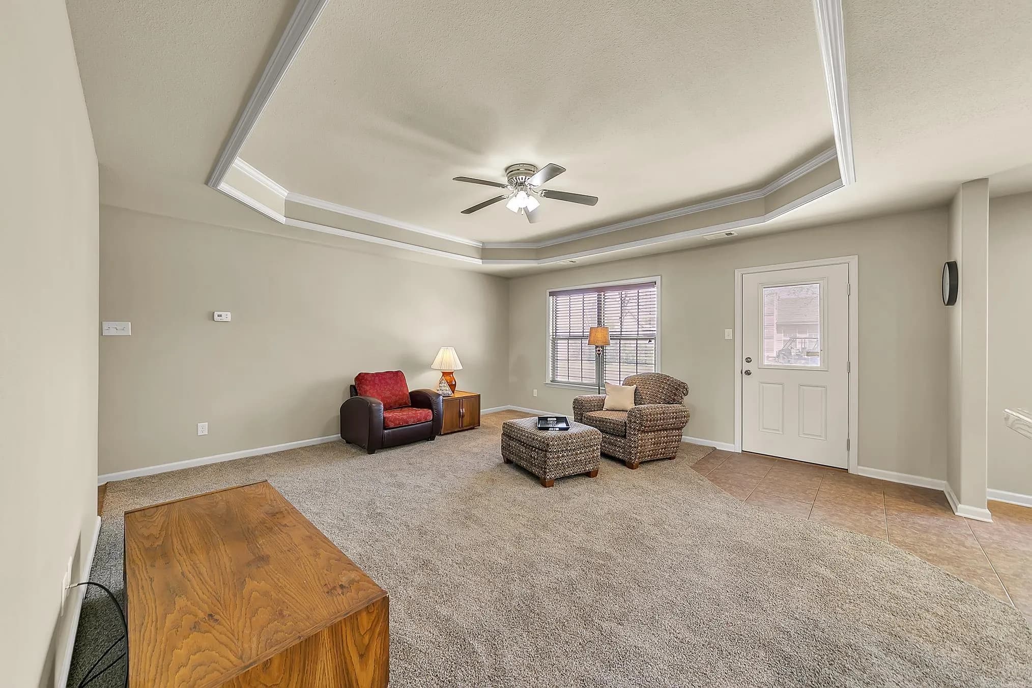 Property at 19  Trinity - Image 7