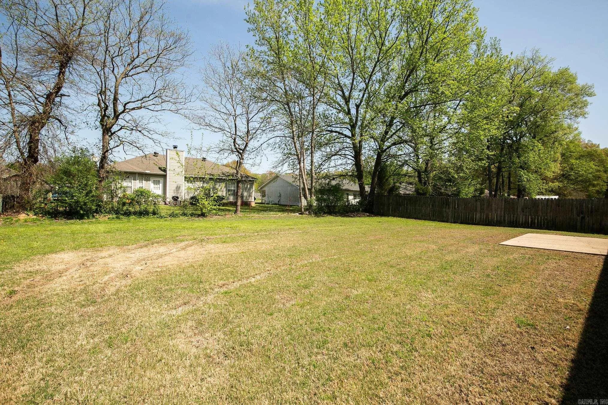 Property at 19  Trinity - Image 43