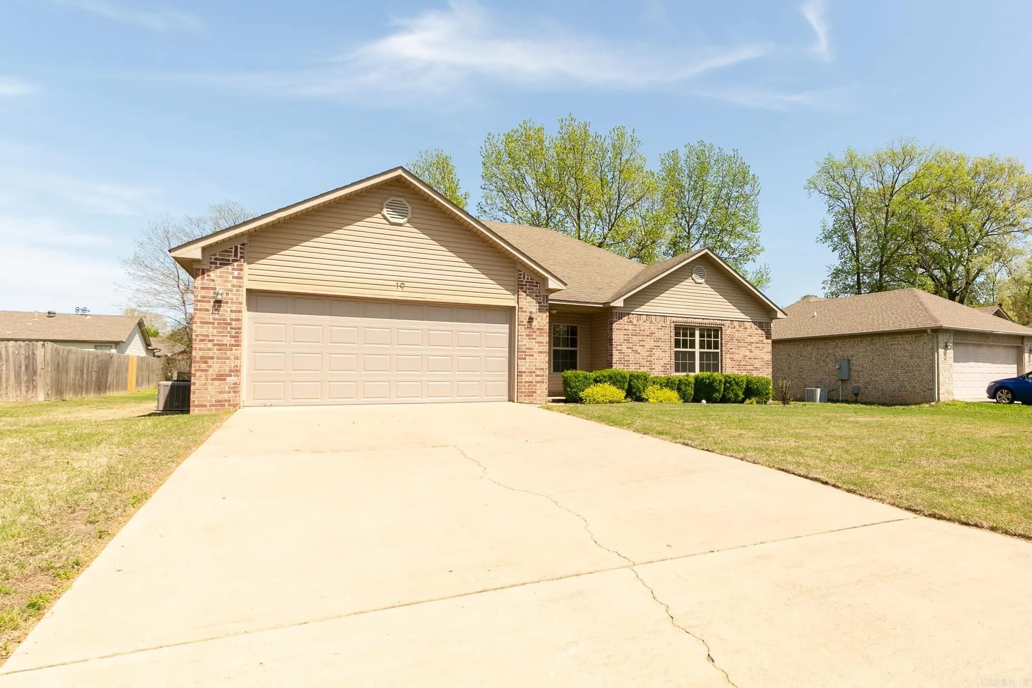Property at 19  Trinity - Image 3
