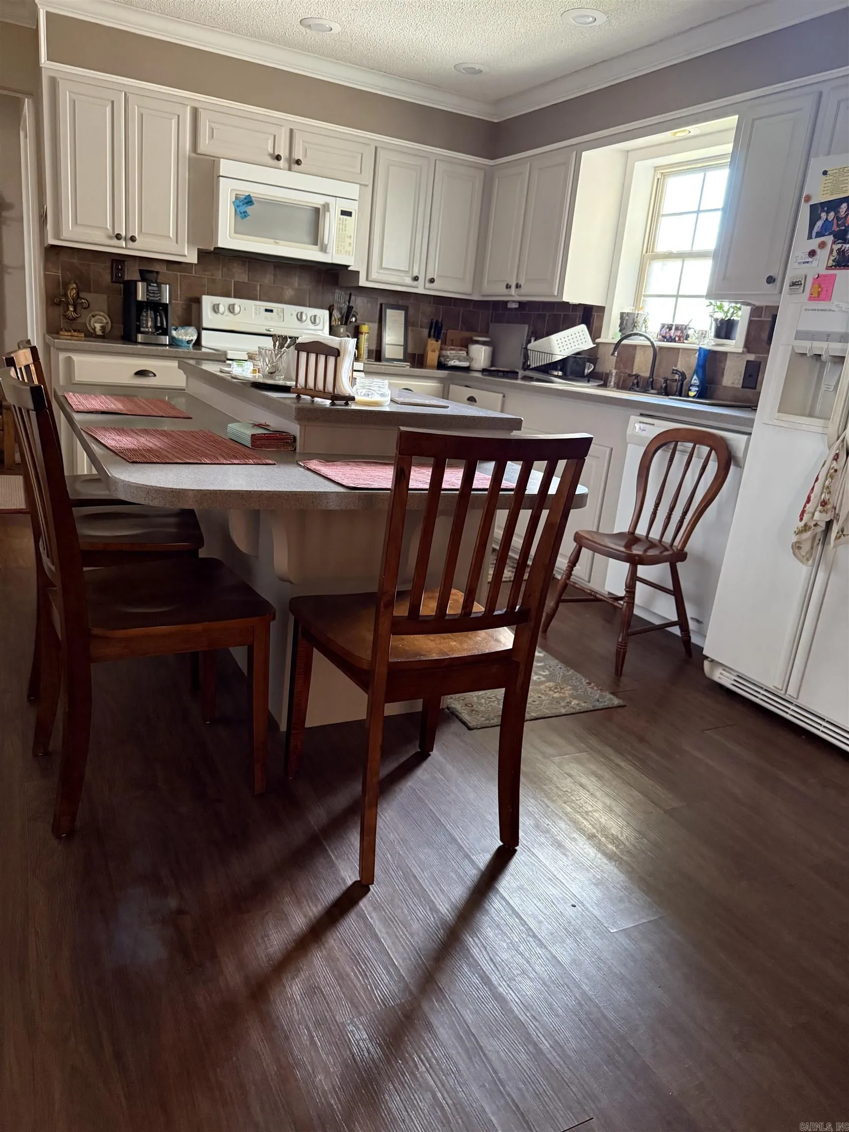 Property at 239  Hempstead 347 - Image 15