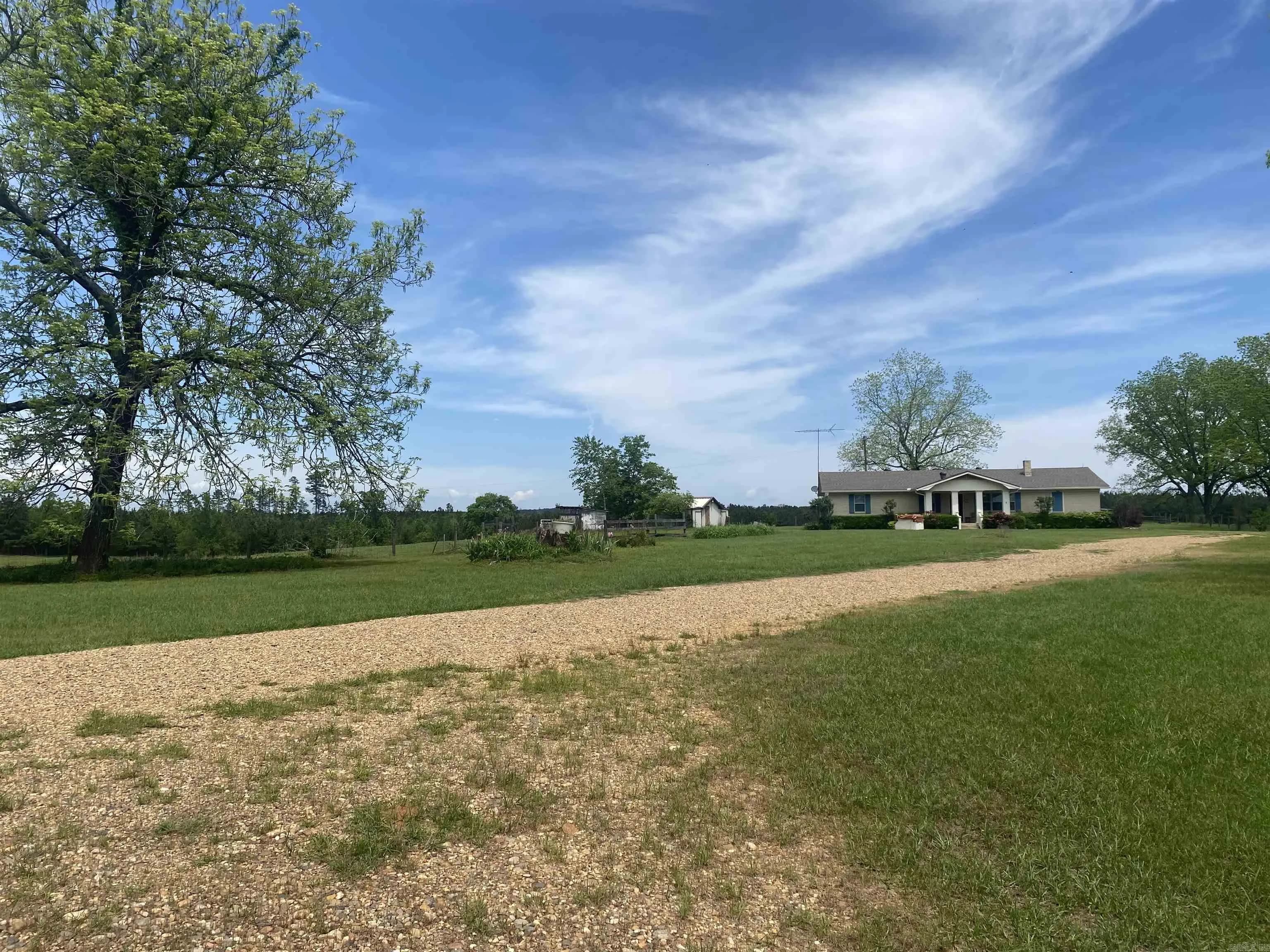 Property at 239  Hempstead 347 - Image 7