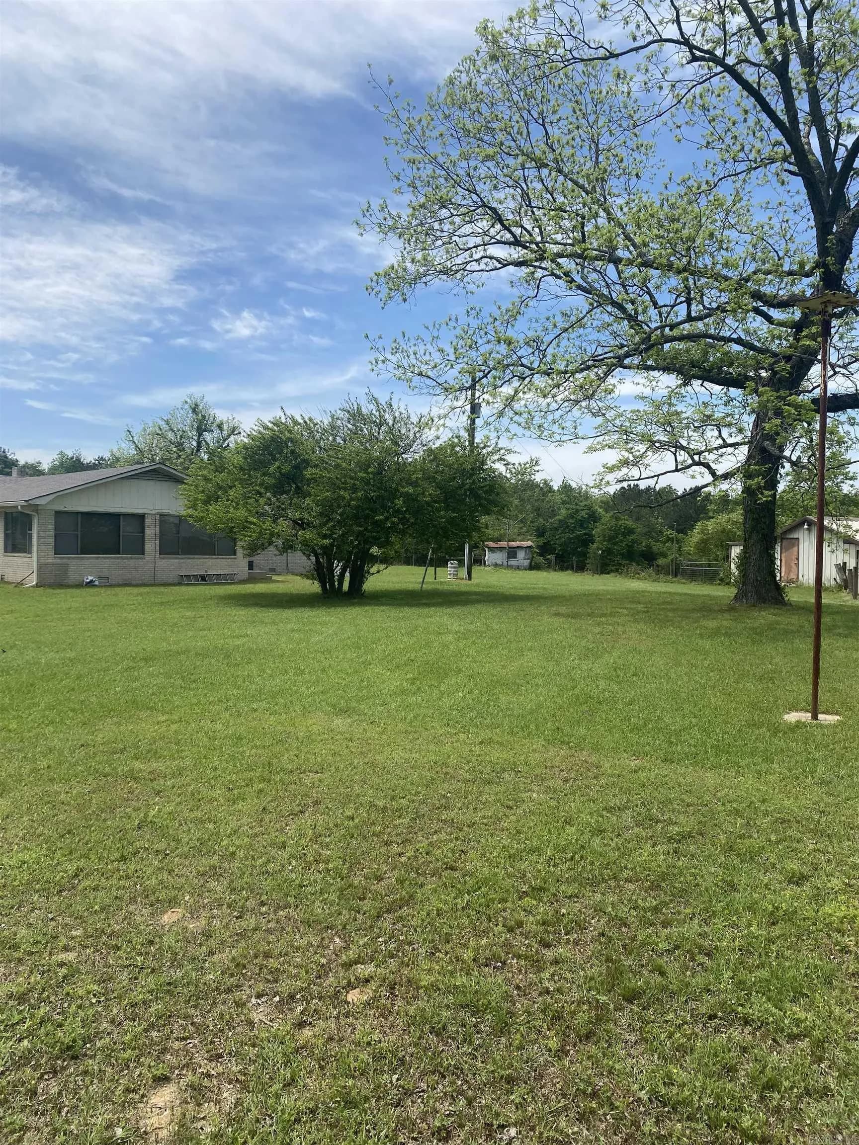 Property at 239  Hempstead 347 - Image 20