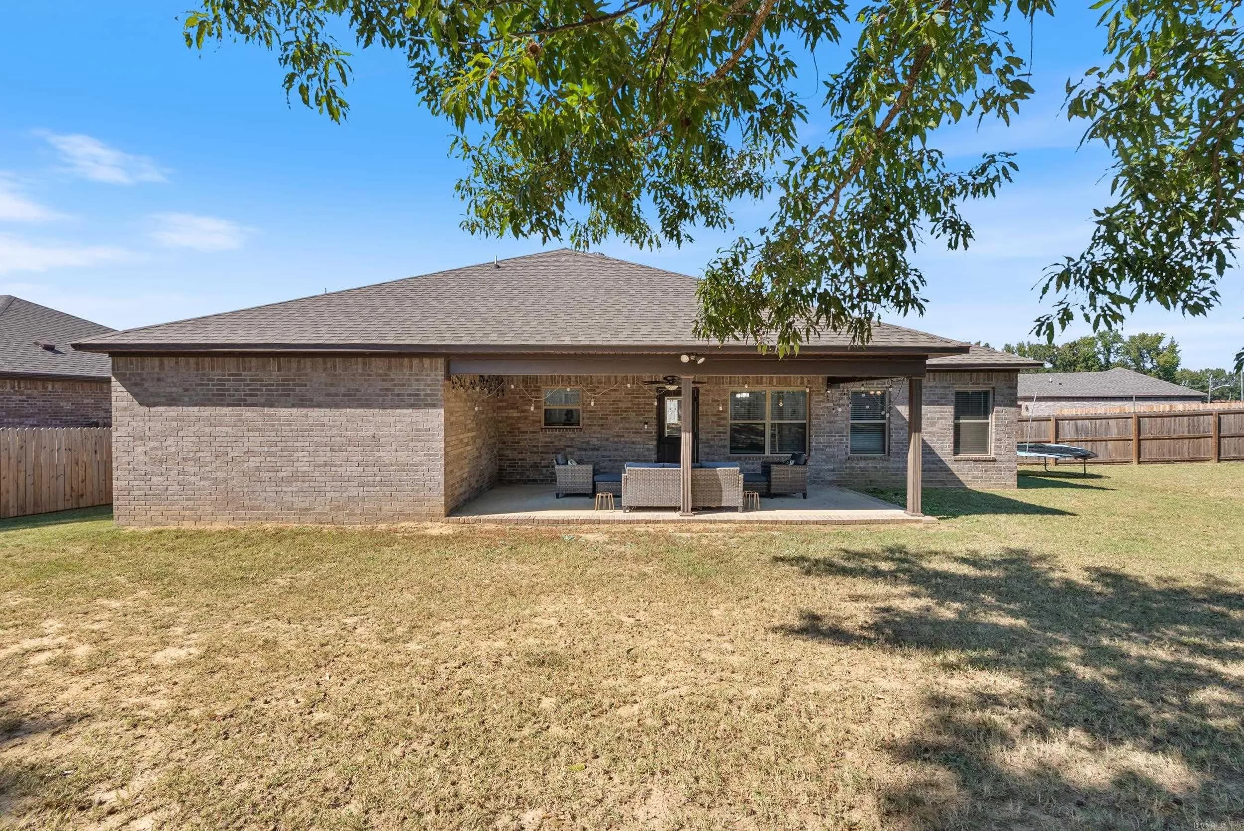 Property at 20  Aberdeen - Image 39