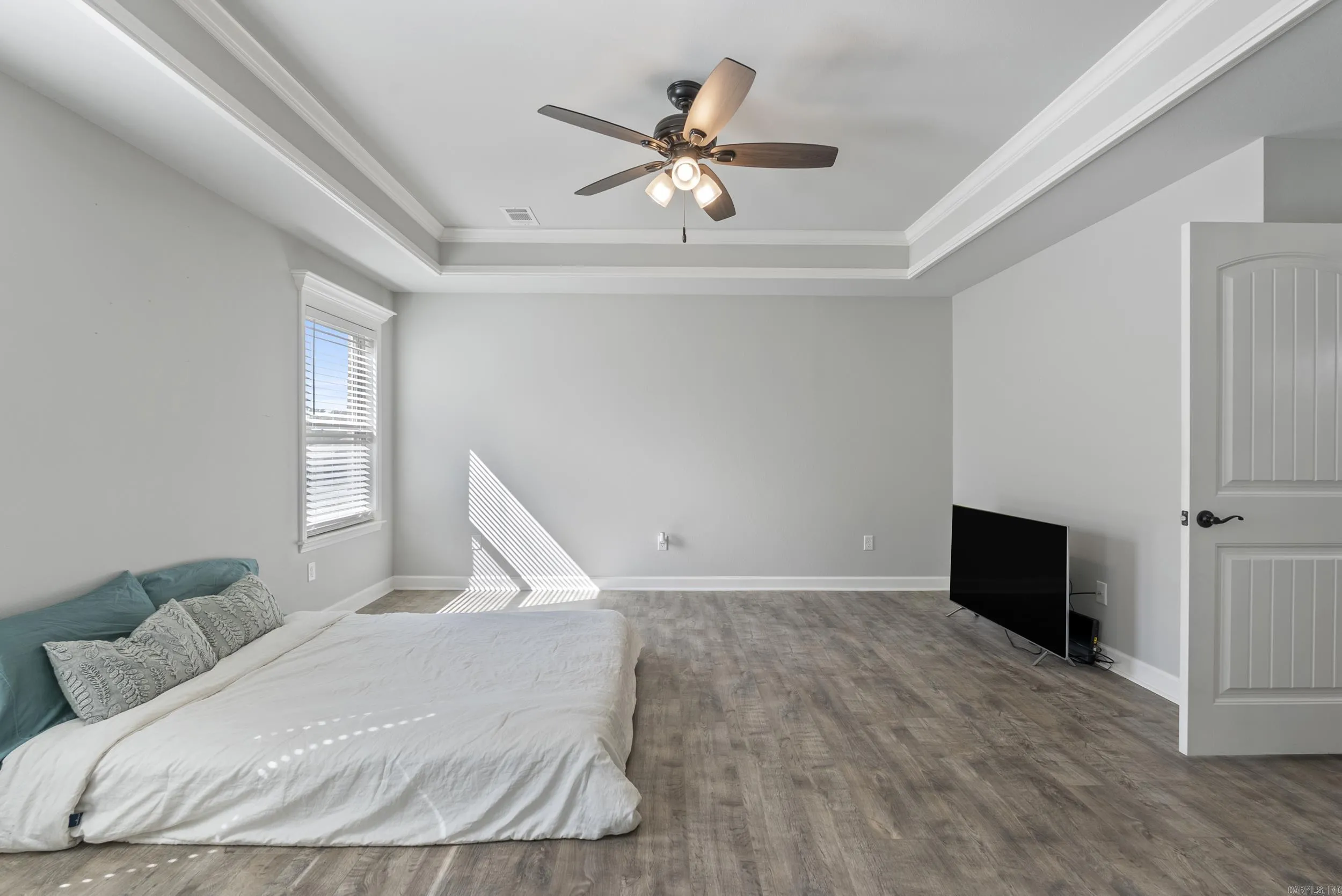 Property at 20  Aberdeen - Image 24