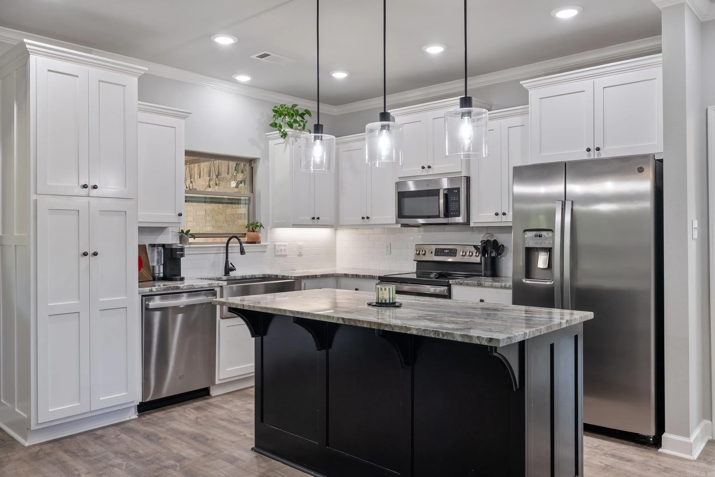 Property at 20  Aberdeen - Image 15
