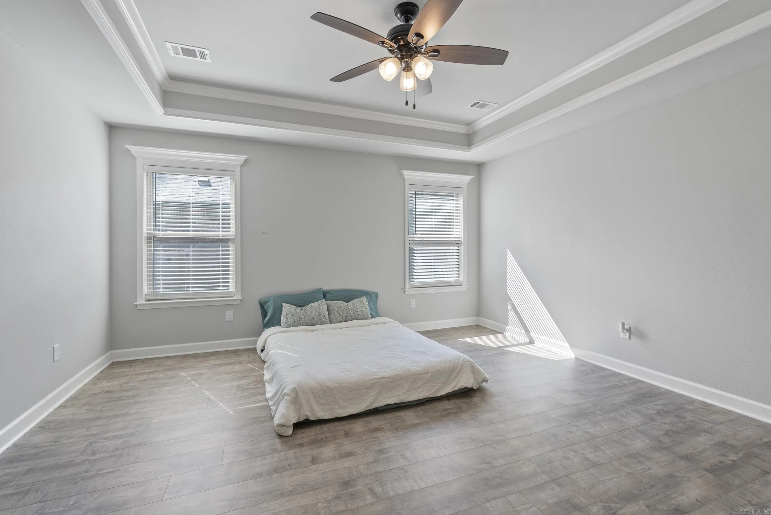 Property at 20  Aberdeen - Image 23