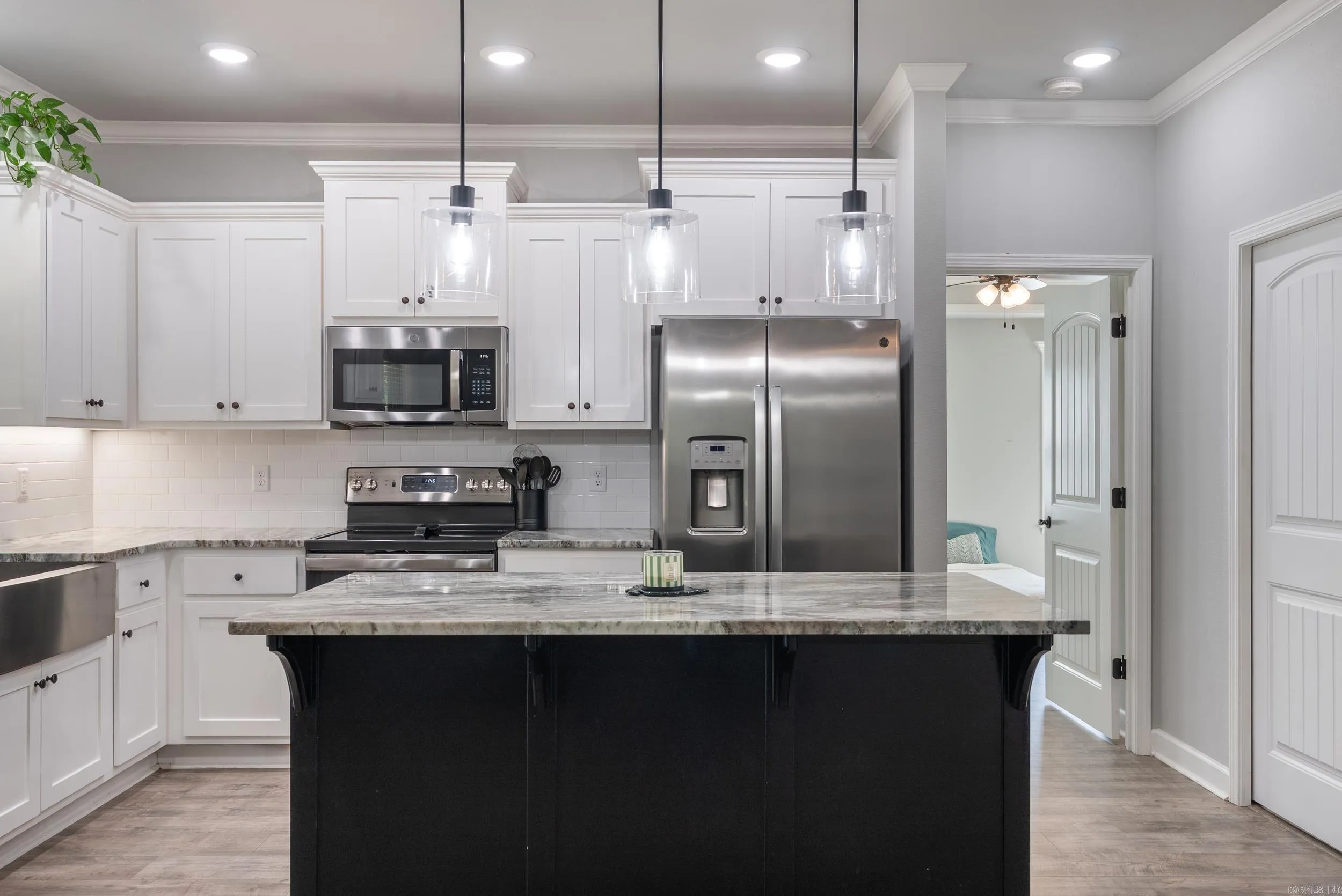 Property at 20  Aberdeen - Image 14