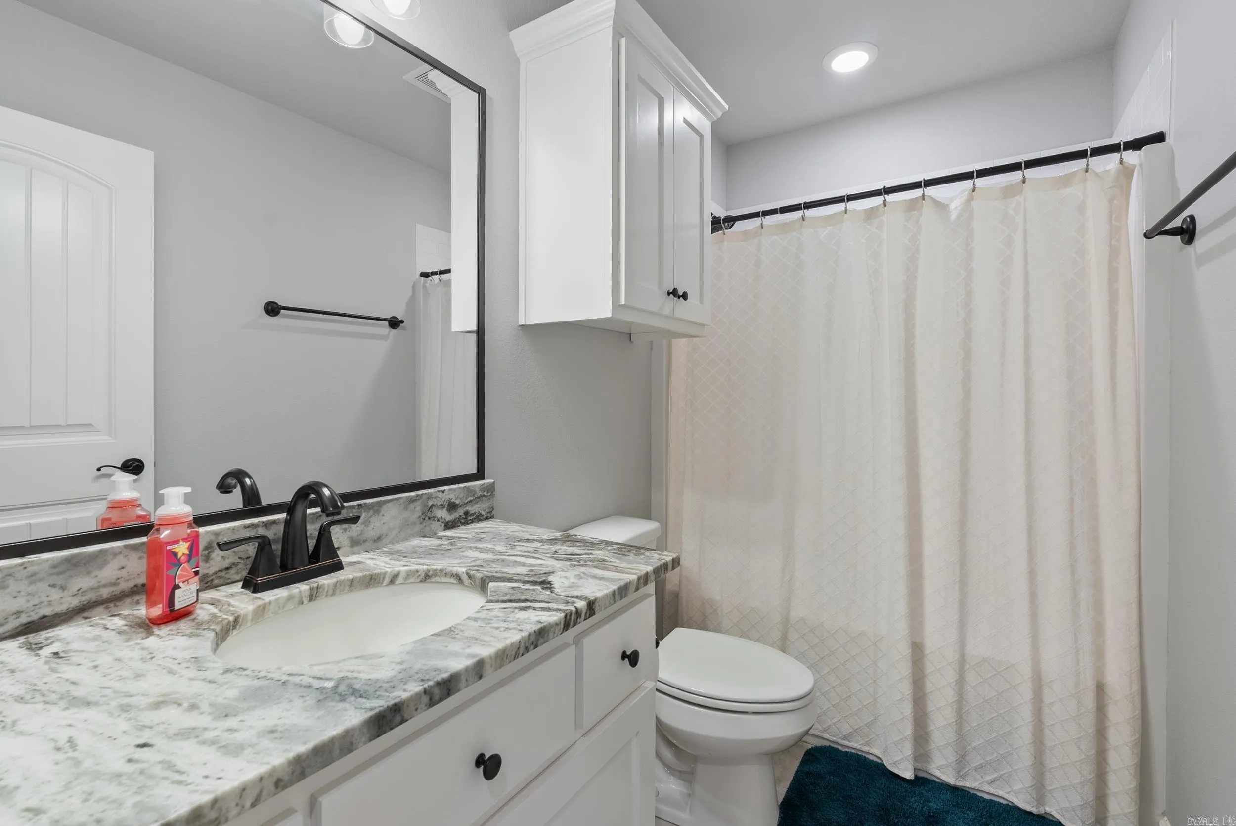 Property at 20  Aberdeen - Image 36