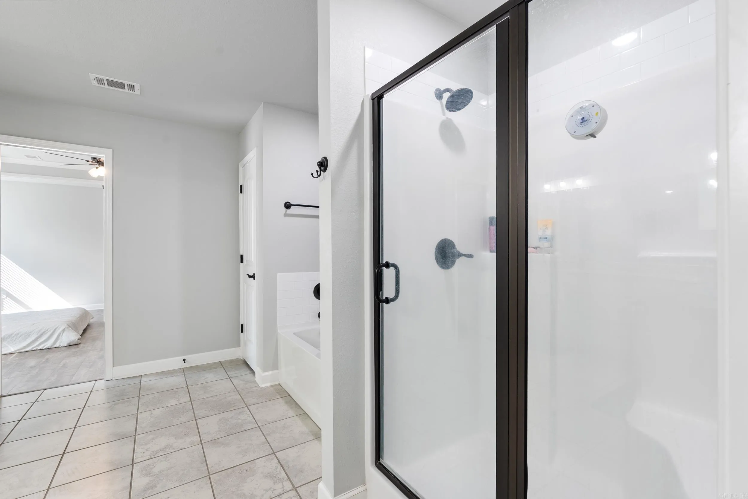 Property at 20  Aberdeen - Image 28