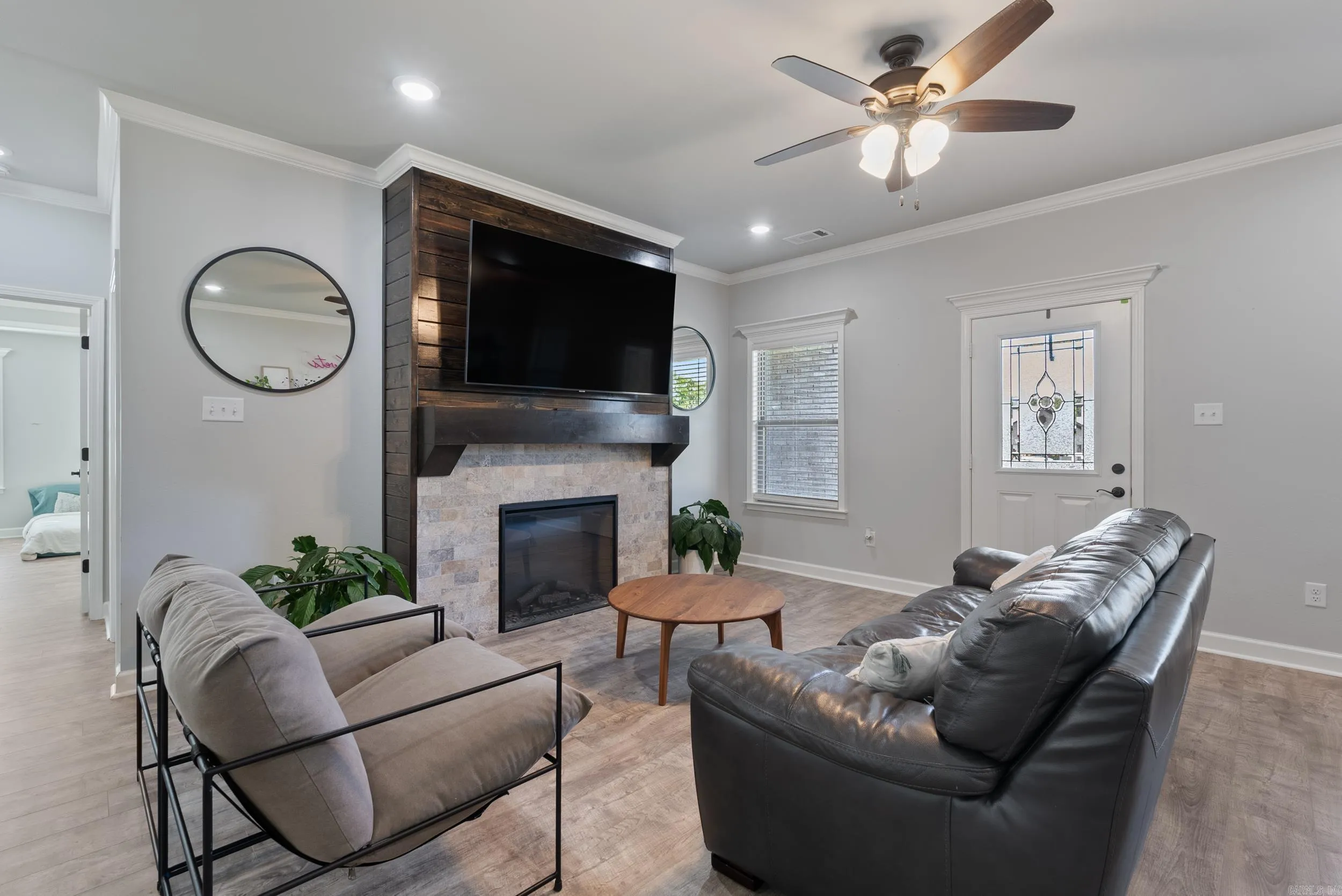 Property at 20  Aberdeen - Image 7