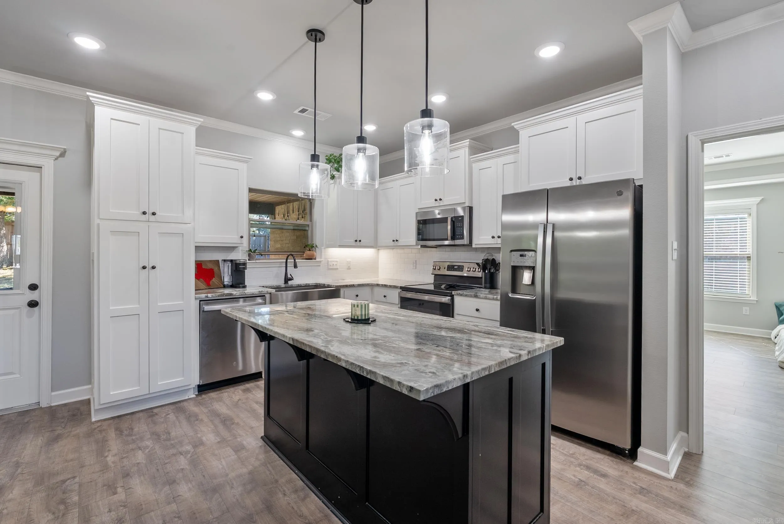 Property at 20  Aberdeen - Image 16