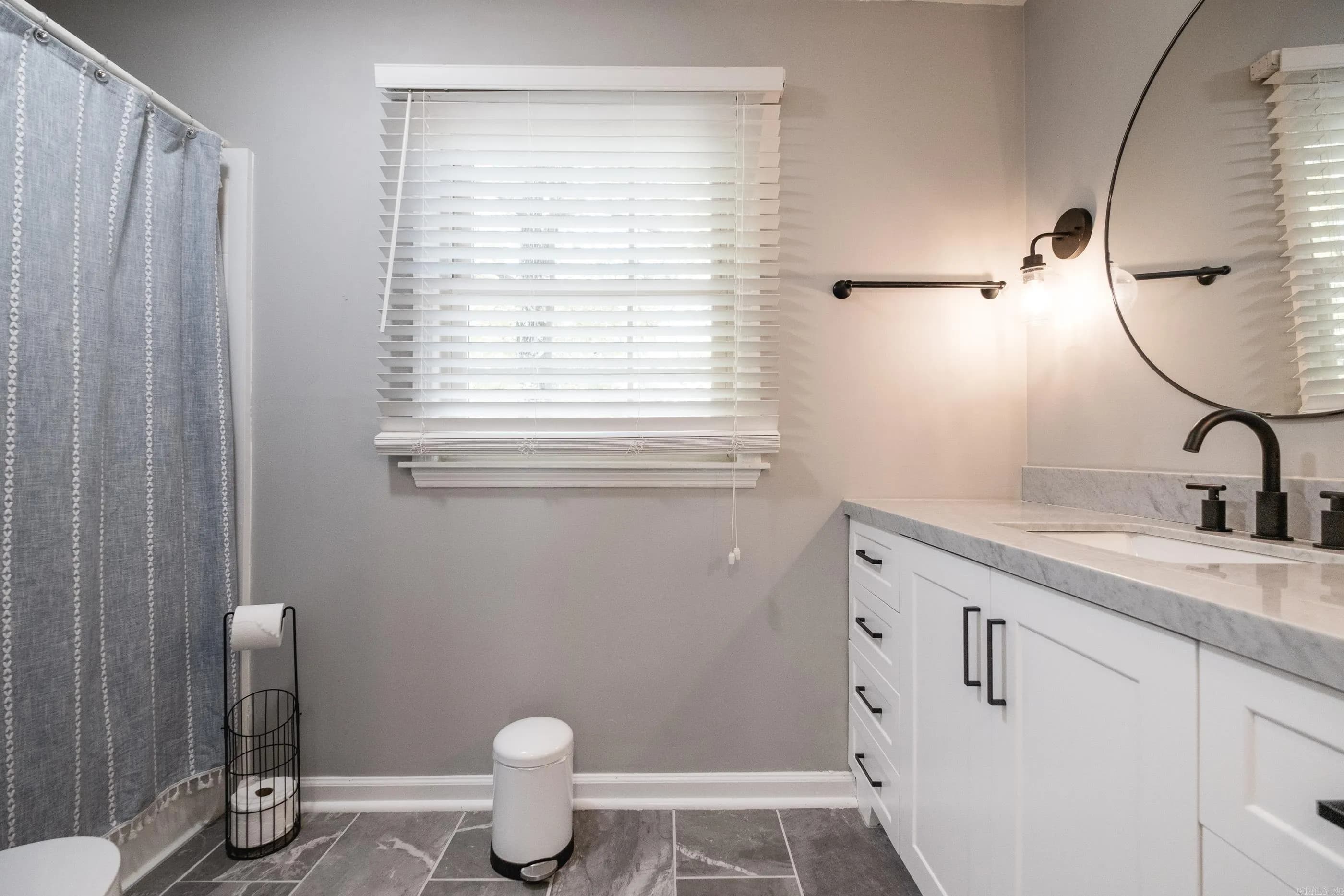 Property at 34  Kingsbridge way - Image 34