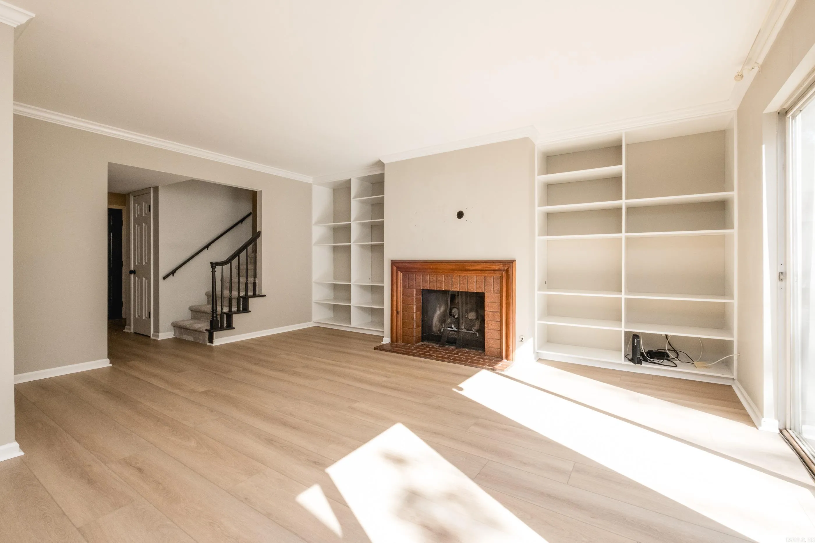 Property at 34  Kingsbridge way - Image 19