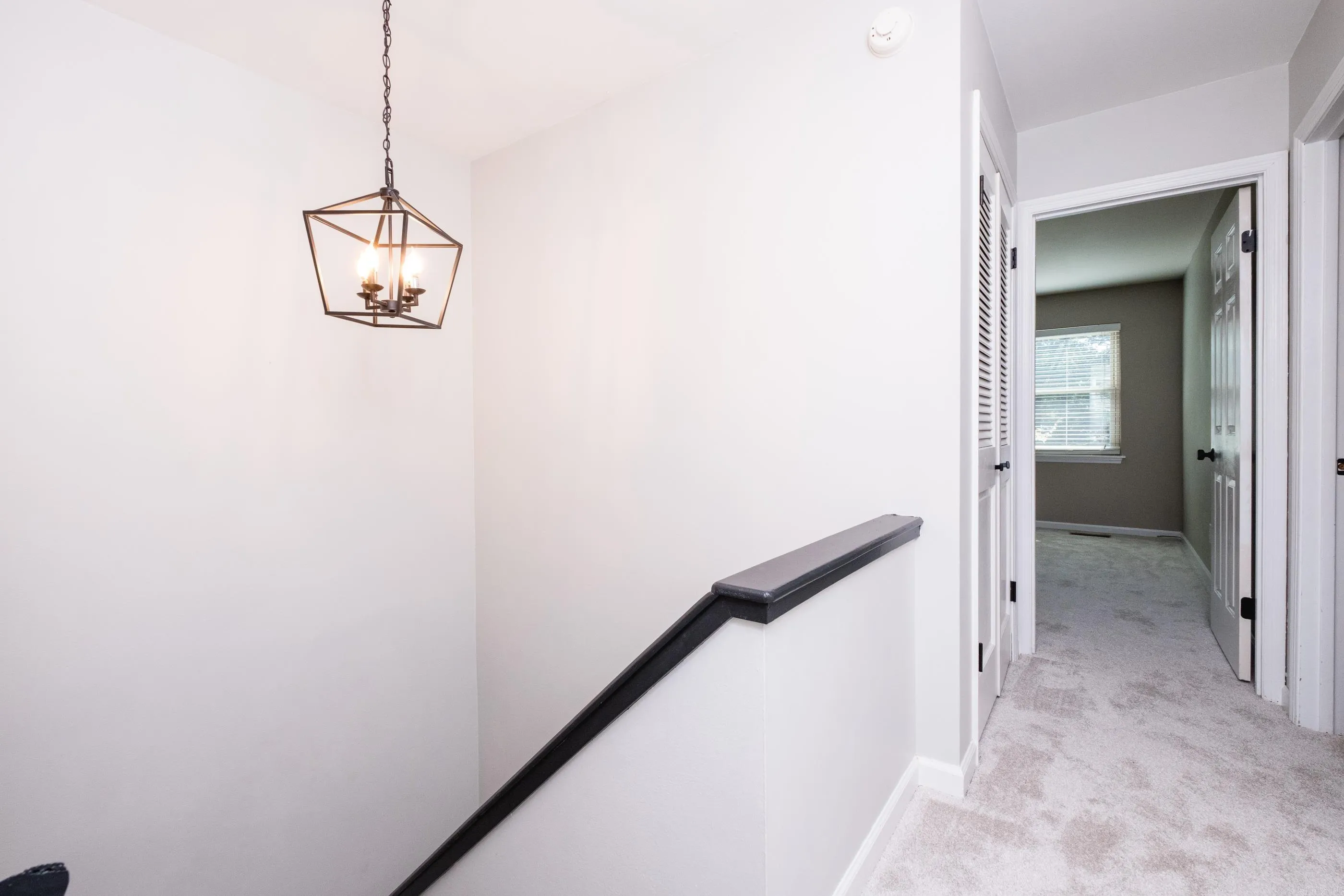 Property at 34  Kingsbridge way - Image 29