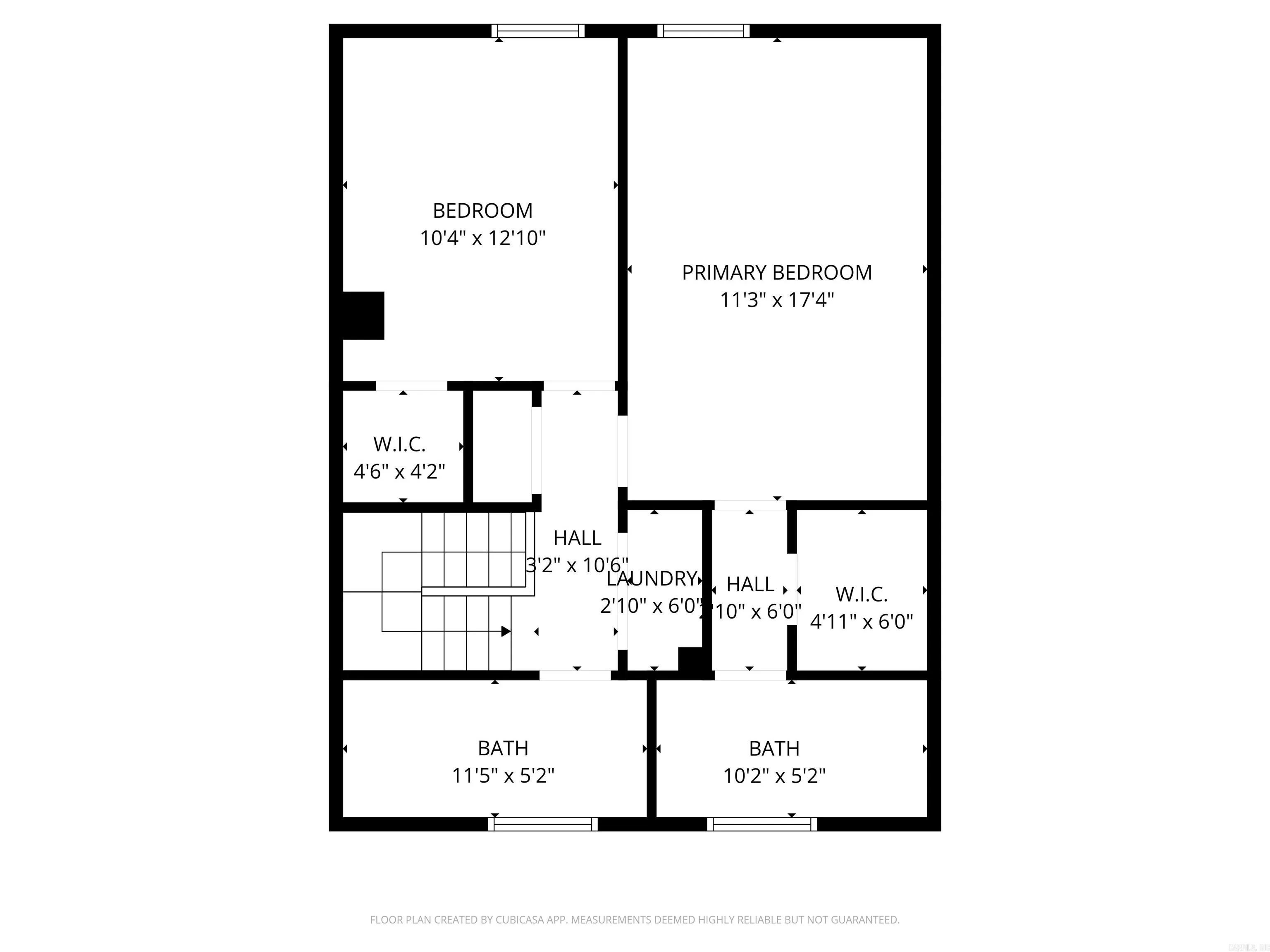 Property at 34  Kingsbridge way - Image 50