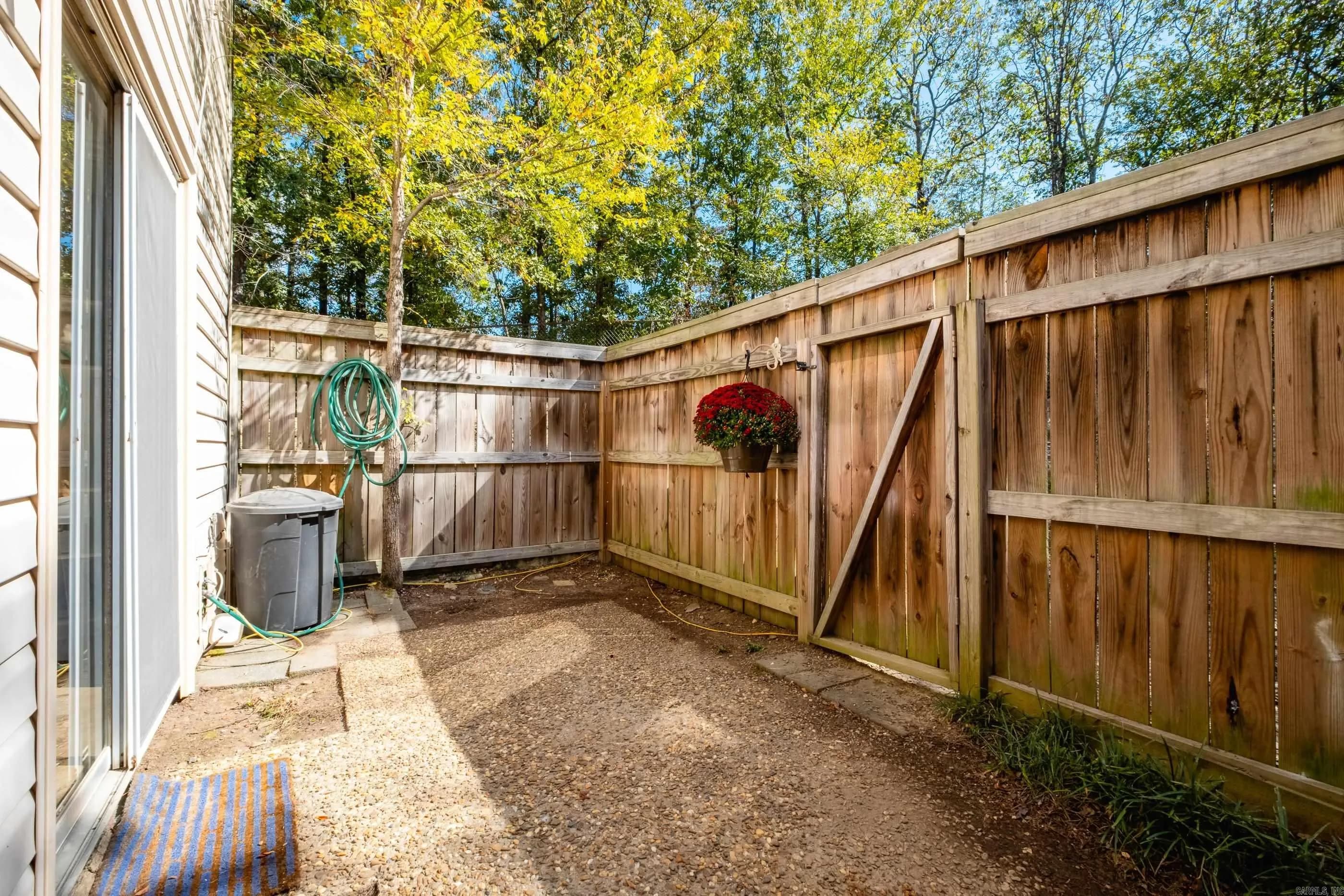 Property at 34  Kingsbridge way - Image 47