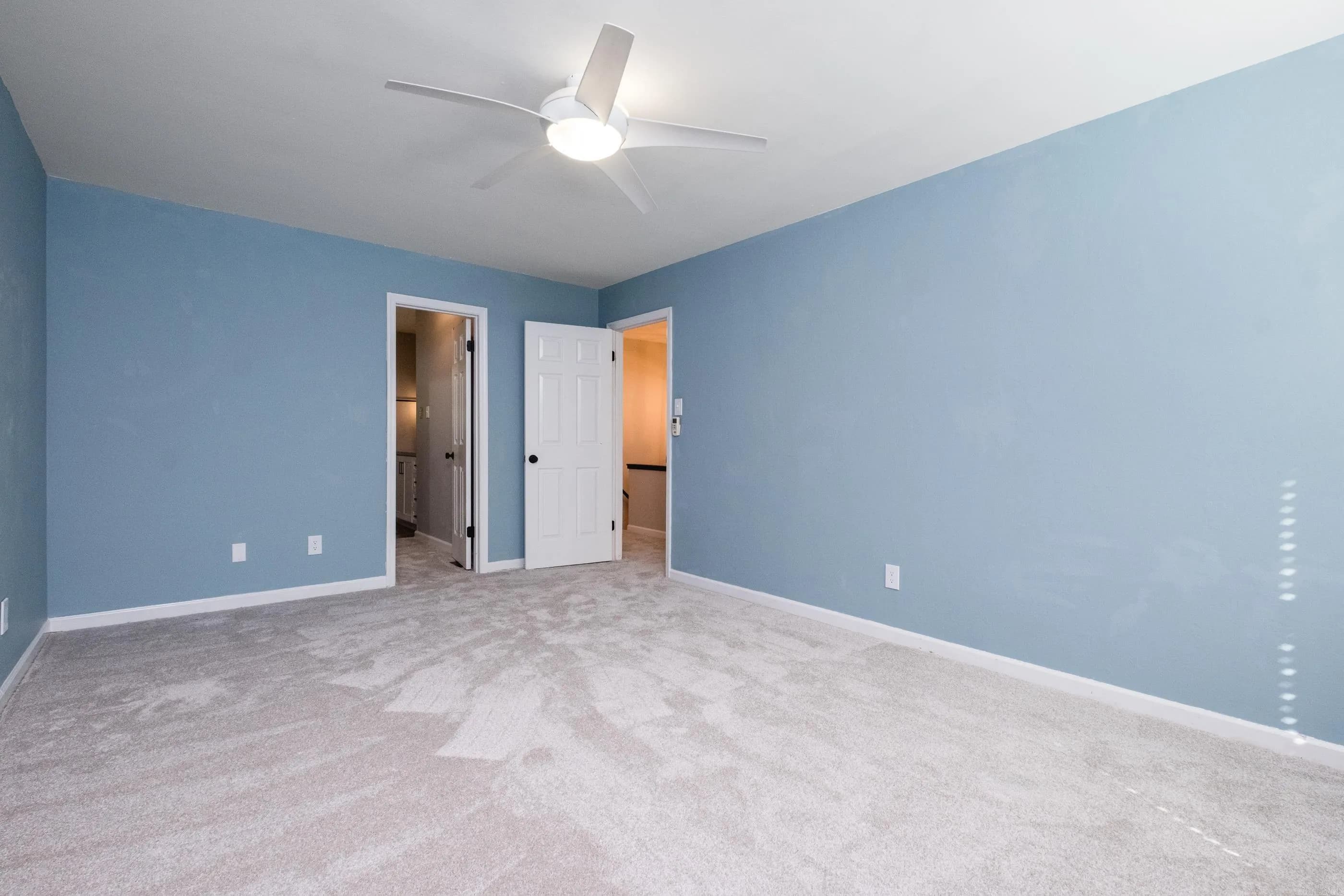 Property at 34  Kingsbridge way - Image 32