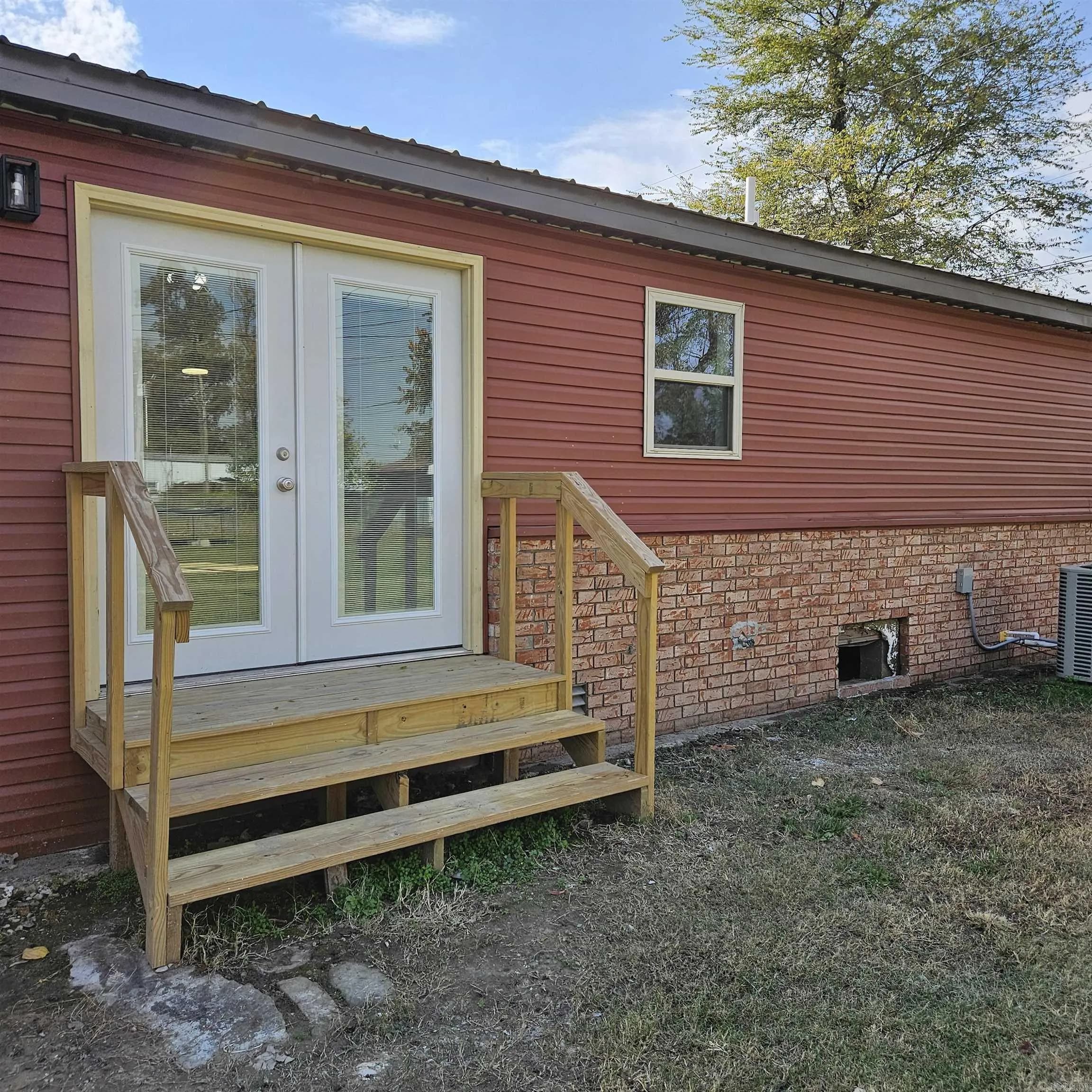 Property at 1004  Maddox st - Image 17