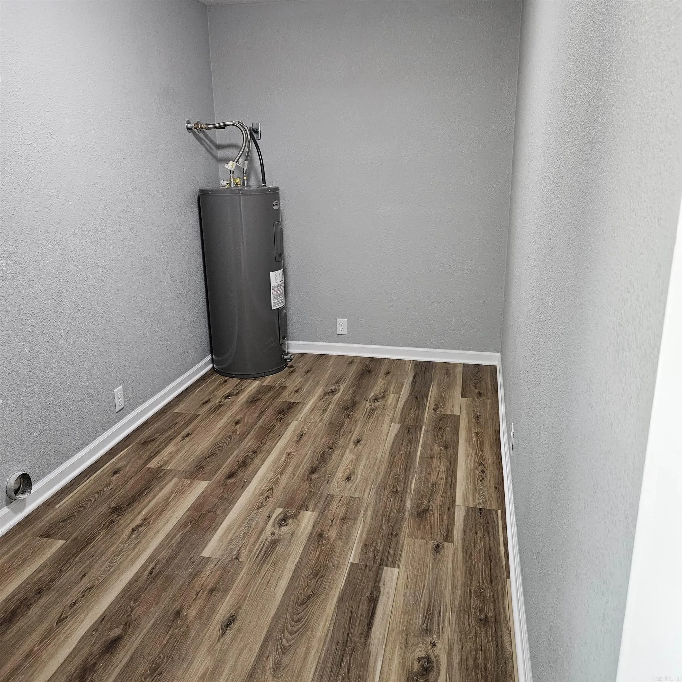 Property at 1004  Maddox st - Image 15