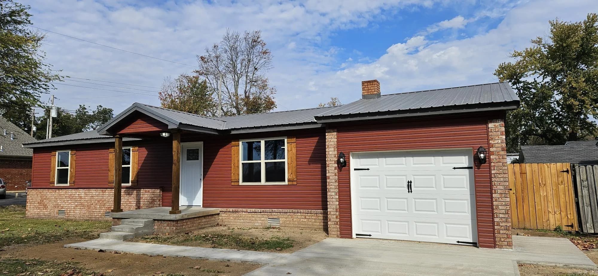 Property at 1004  Maddox st - Image 2