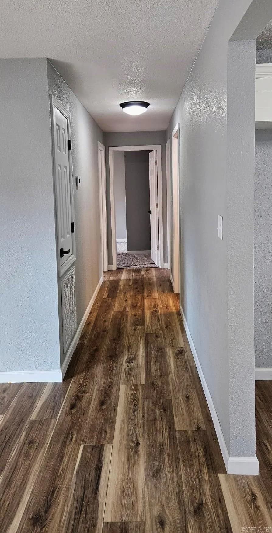 Property at 1004  Maddox st - Image 6