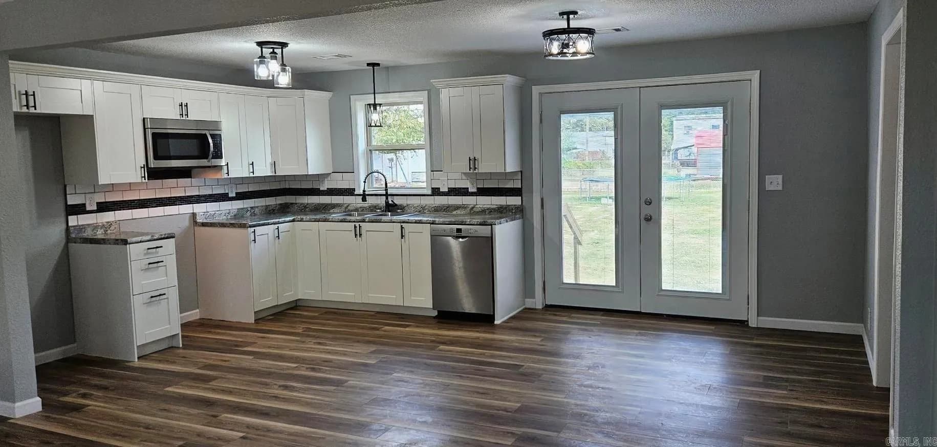 Property at 1004  Maddox st - Image 4