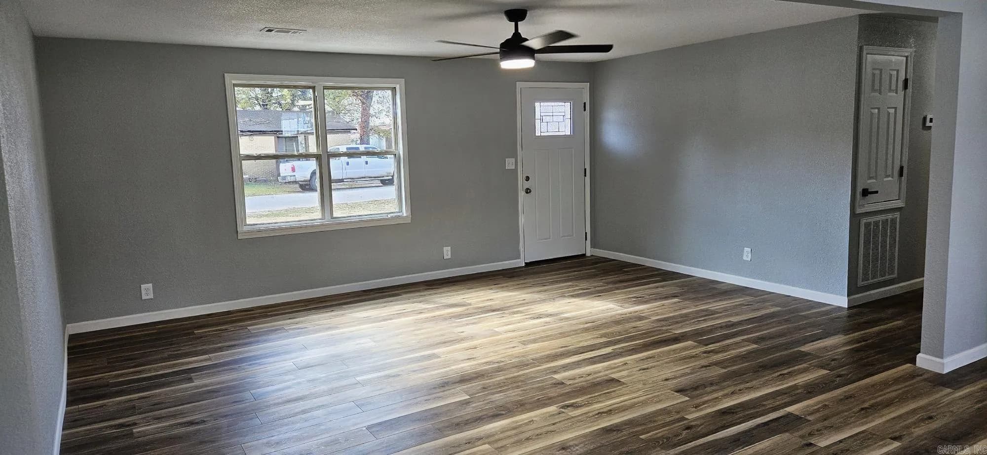 Property at 1004  Maddox st - Image 5