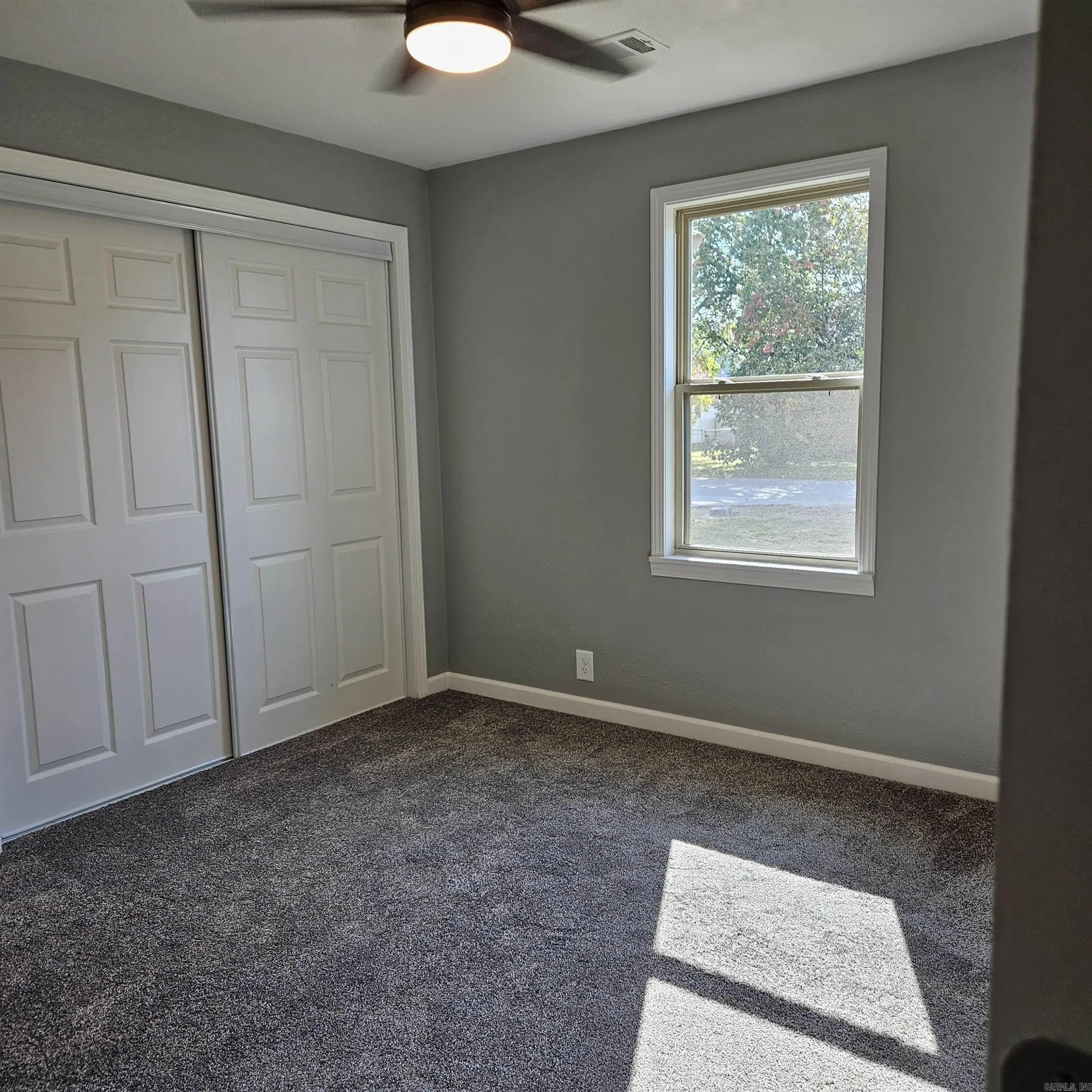Property at 1004  Maddox st - Image 10