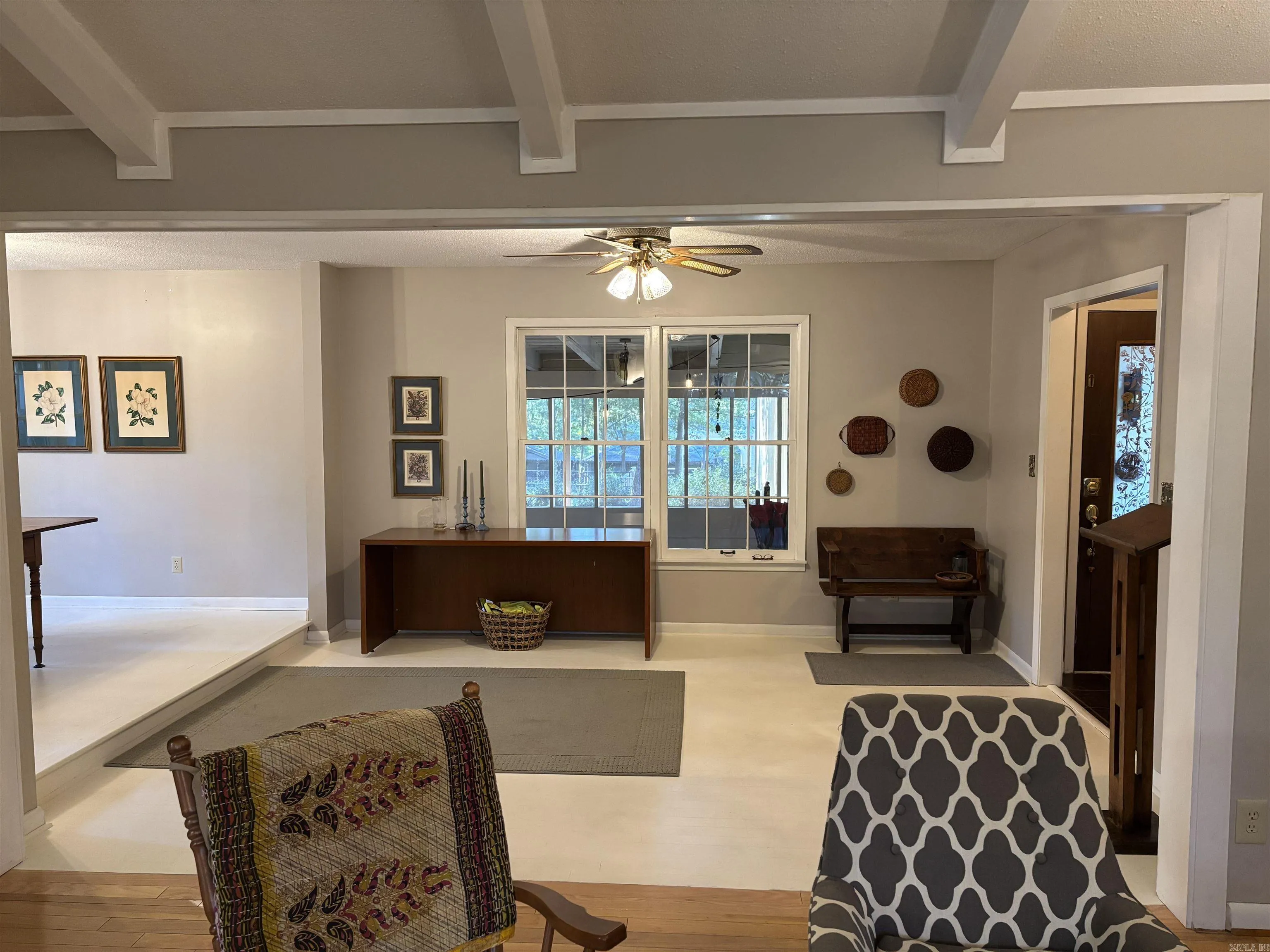 Property at 2104  Indian trails - Image 17