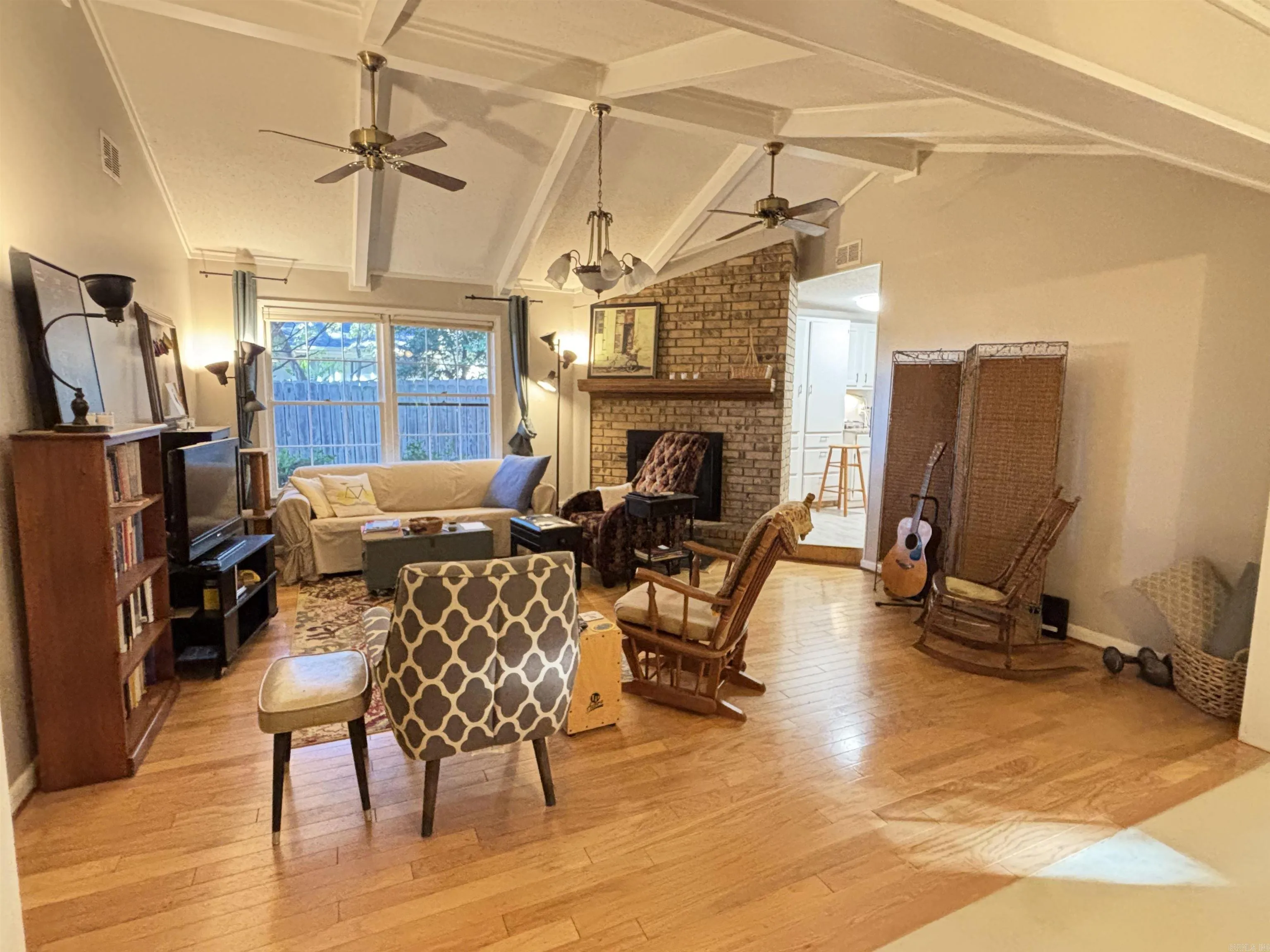 Property at 2104  Indian trails - Image 6