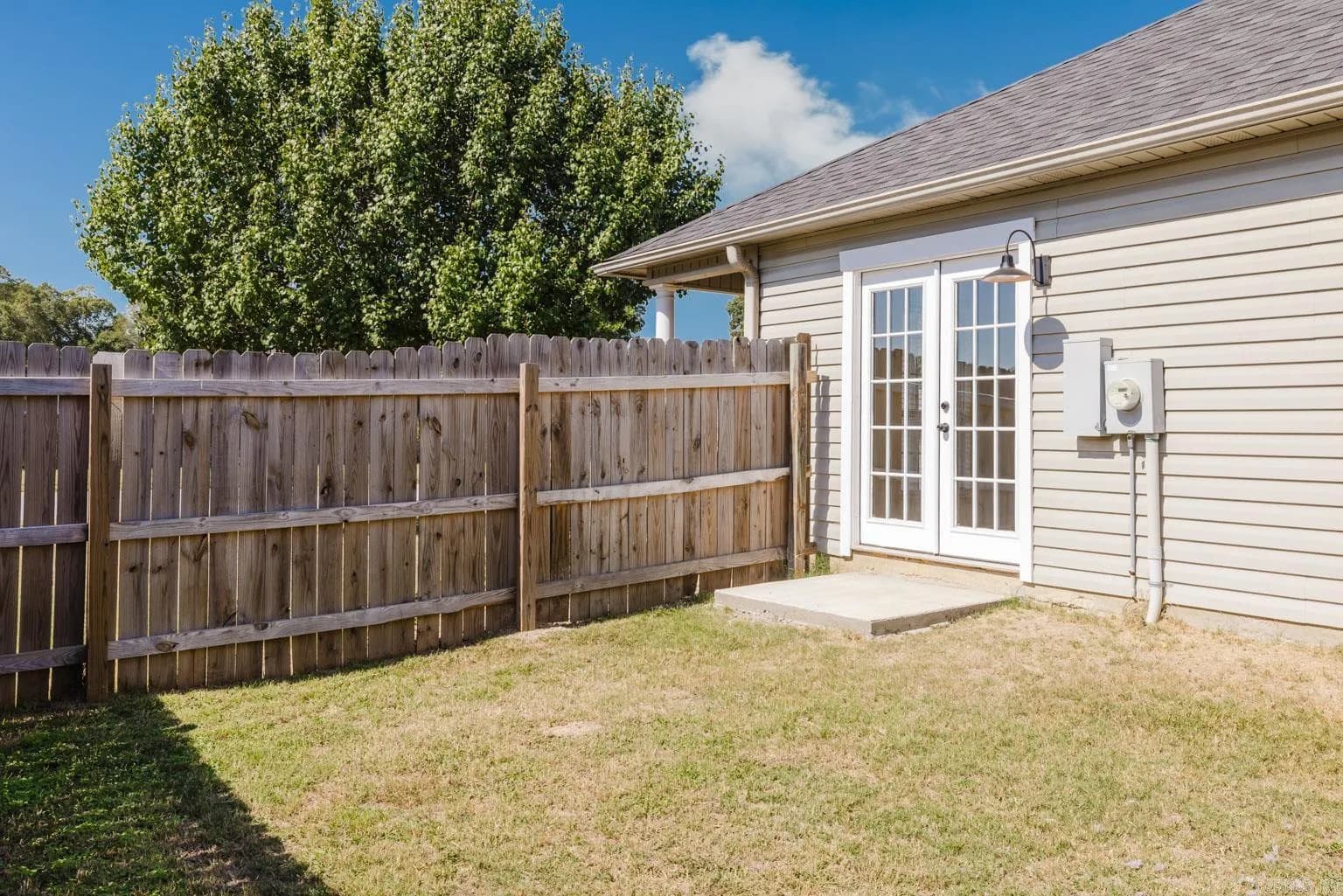 Property at 3214  Meadowlake - Image 42