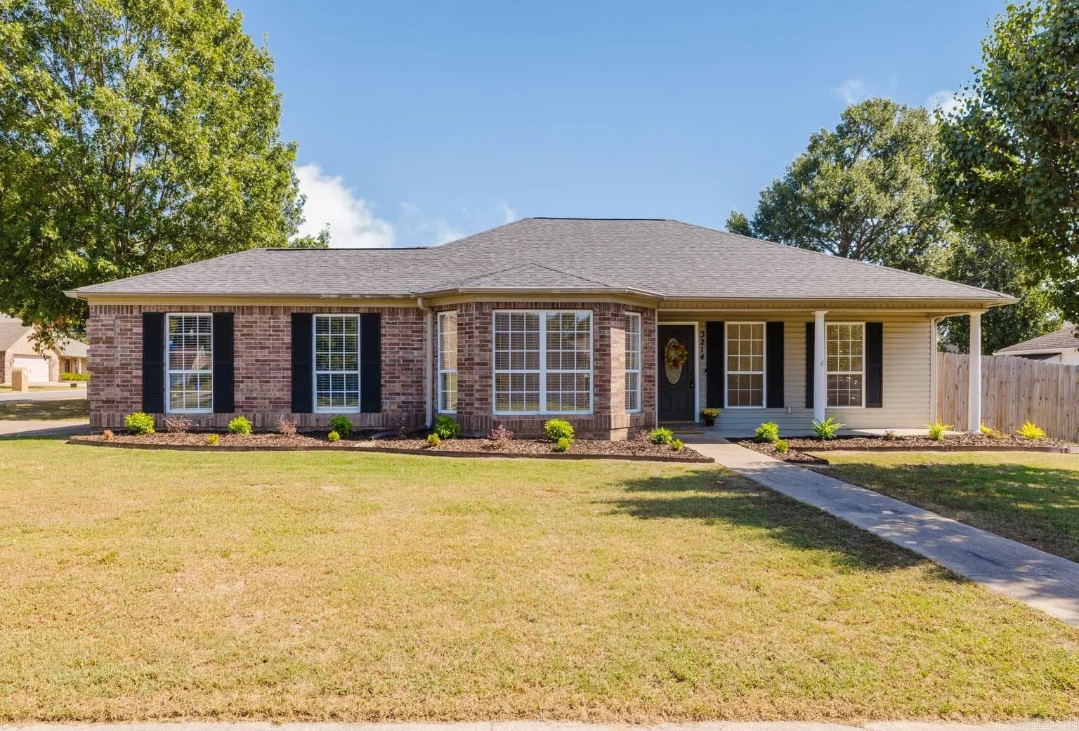 Property at 3214  Meadowlake - Image 1