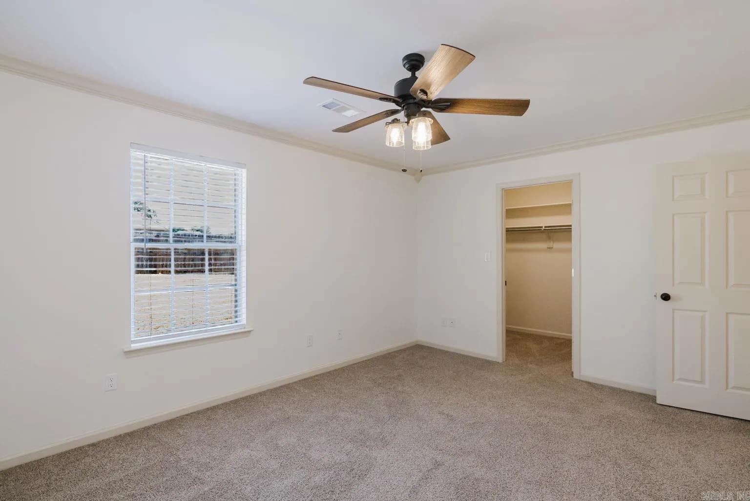 Property at 3214  Meadowlake - Image 25