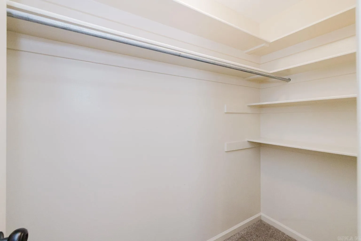 Property at 3214  Meadowlake - Image 34