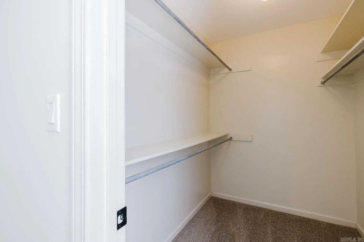 Property at 3214  Meadowlake - Image 40