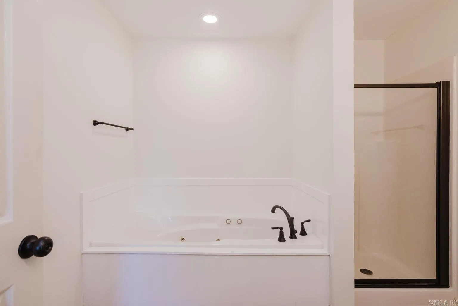 Property at 3214  Meadowlake - Image 30