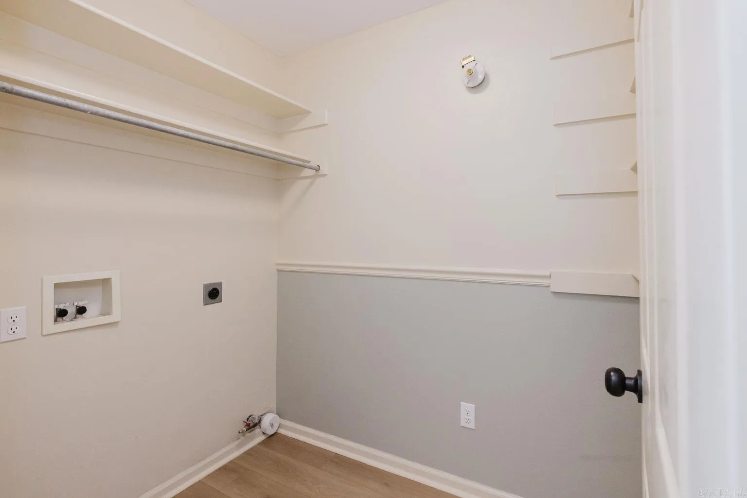 Property at 3214  Meadowlake - Image 41