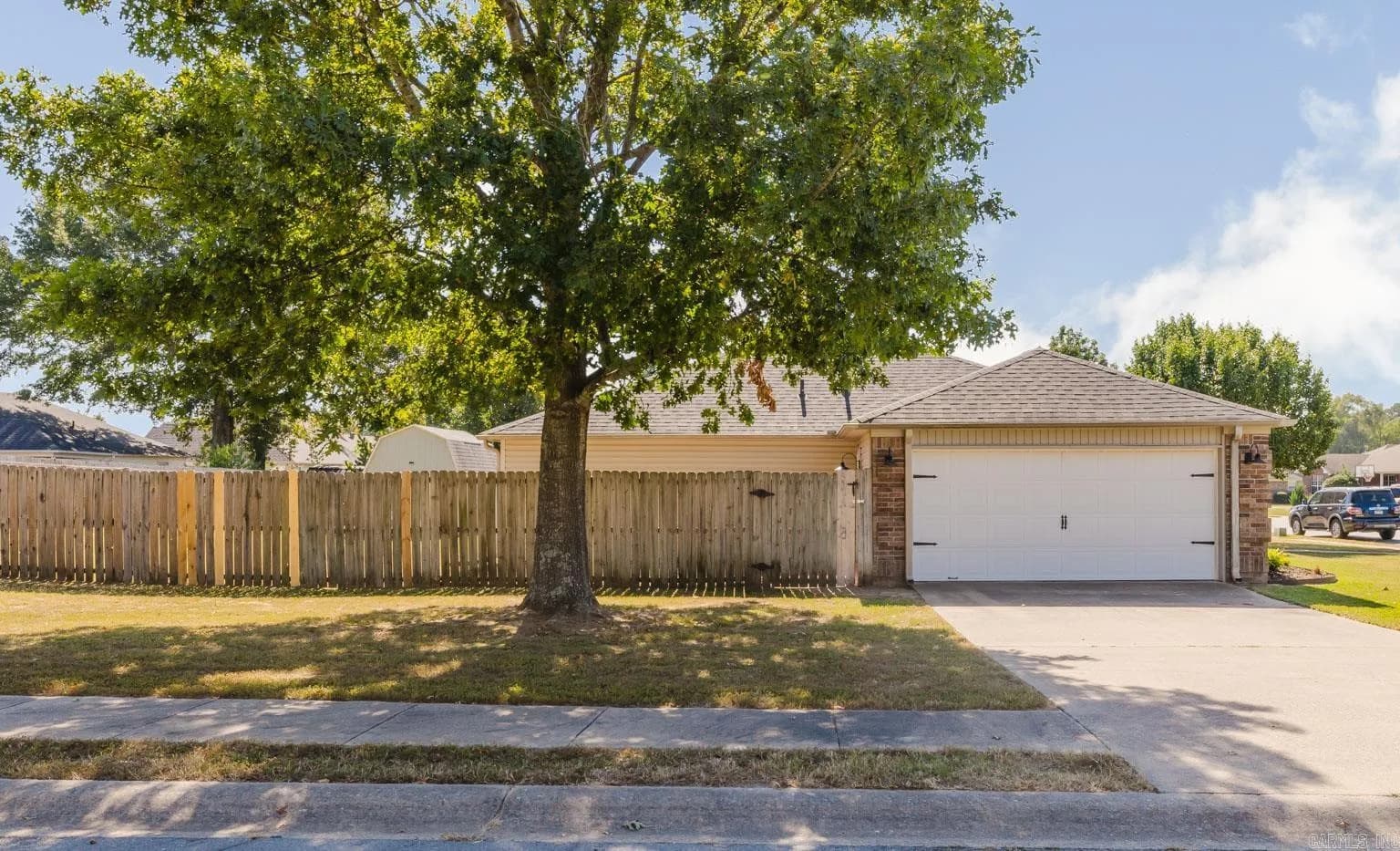 Property at 3214  Meadowlake - Image 5