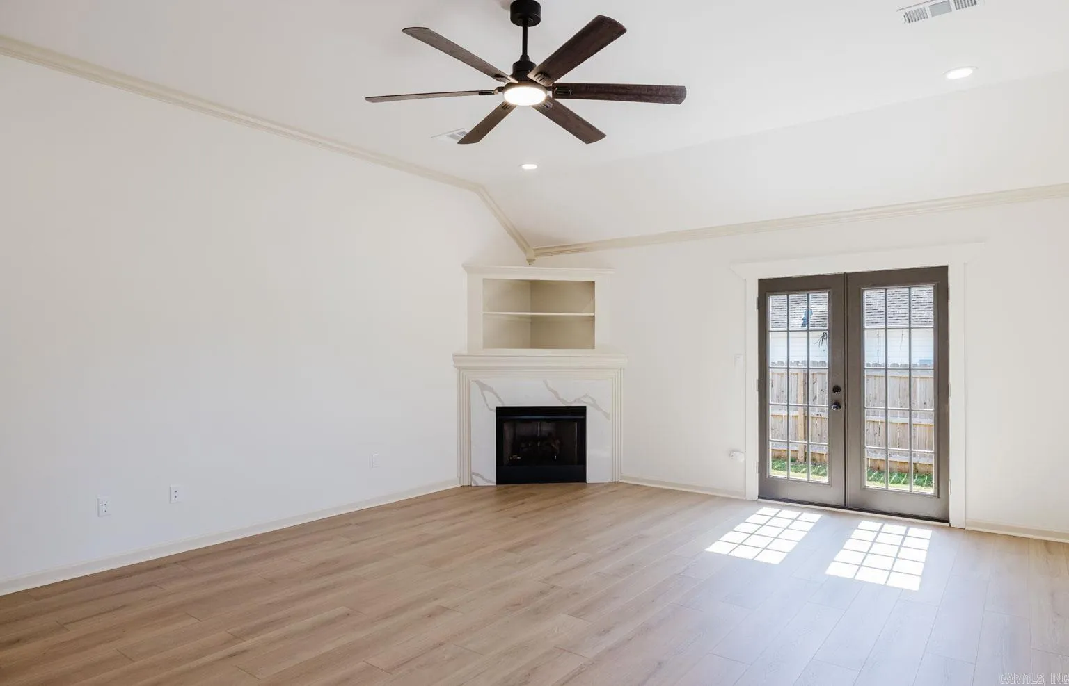 Property at 3214  Meadowlake - Image 7