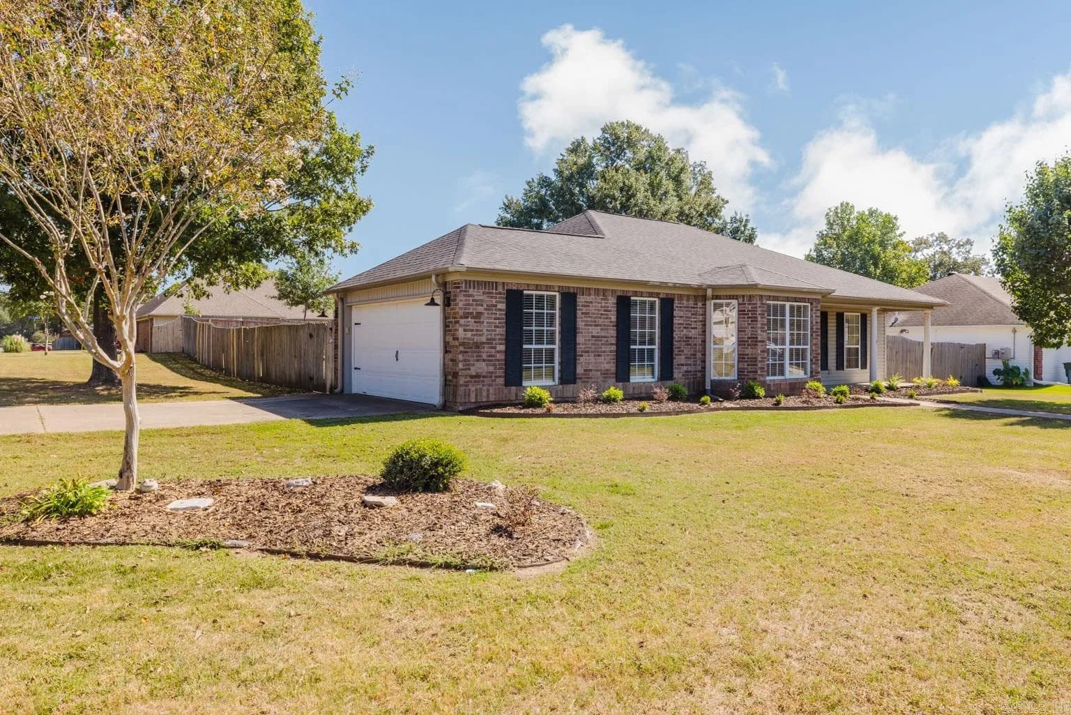 Property at 3214  Meadowlake - Image 4