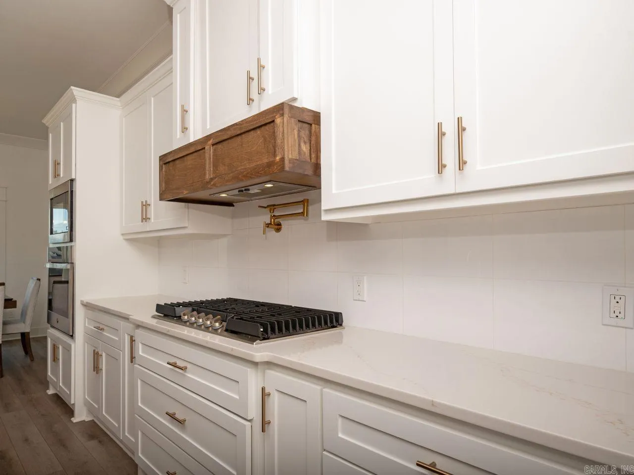 Property at 4109  Hampton - Image 11