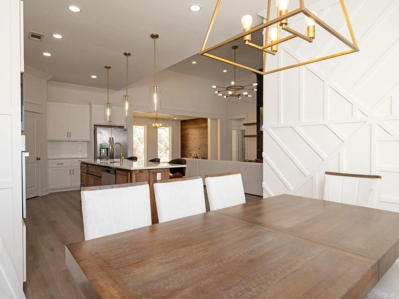 Property at 4109  Hampton - Image 14