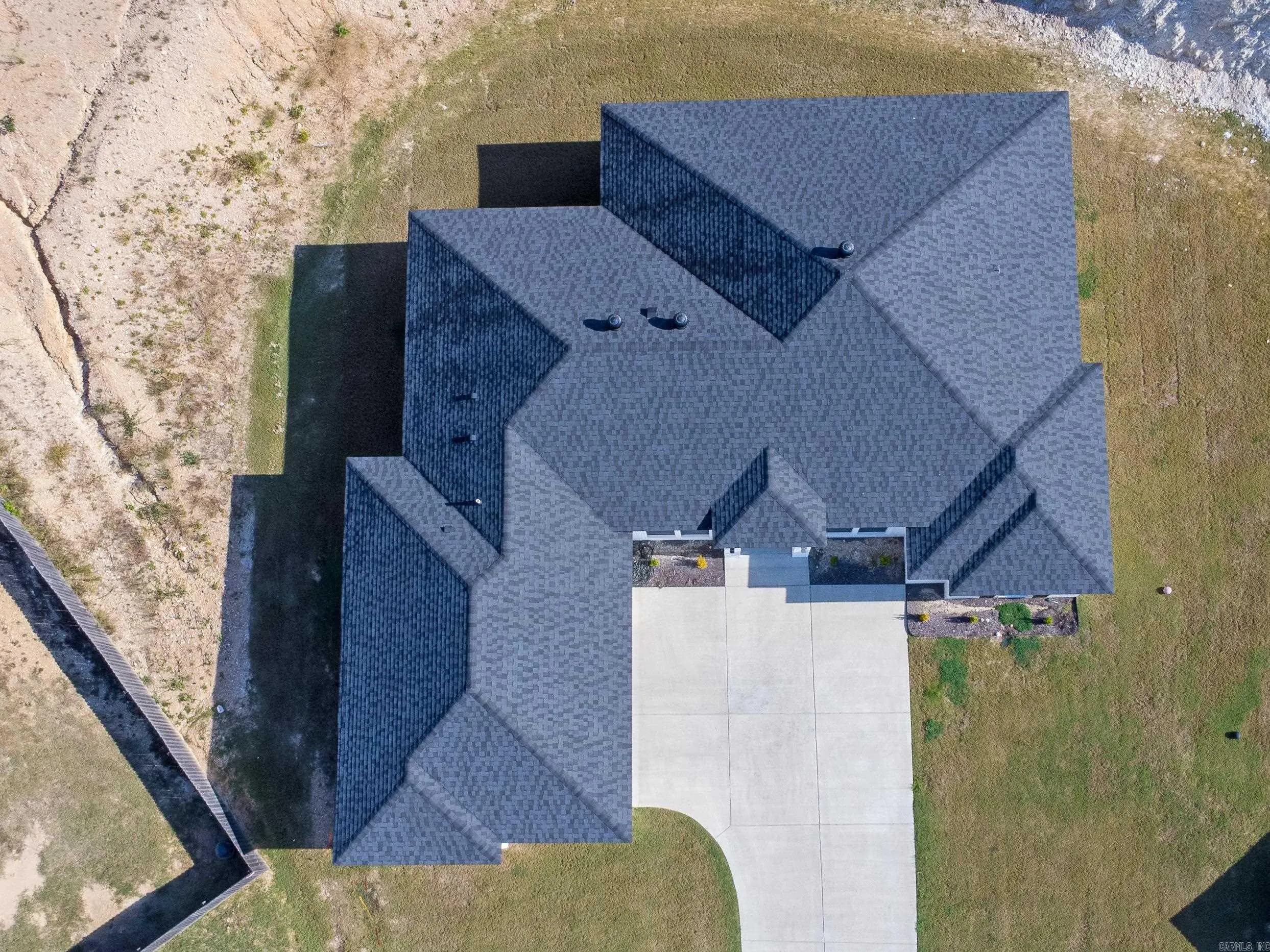 Property at 4109  Hampton - Image 35